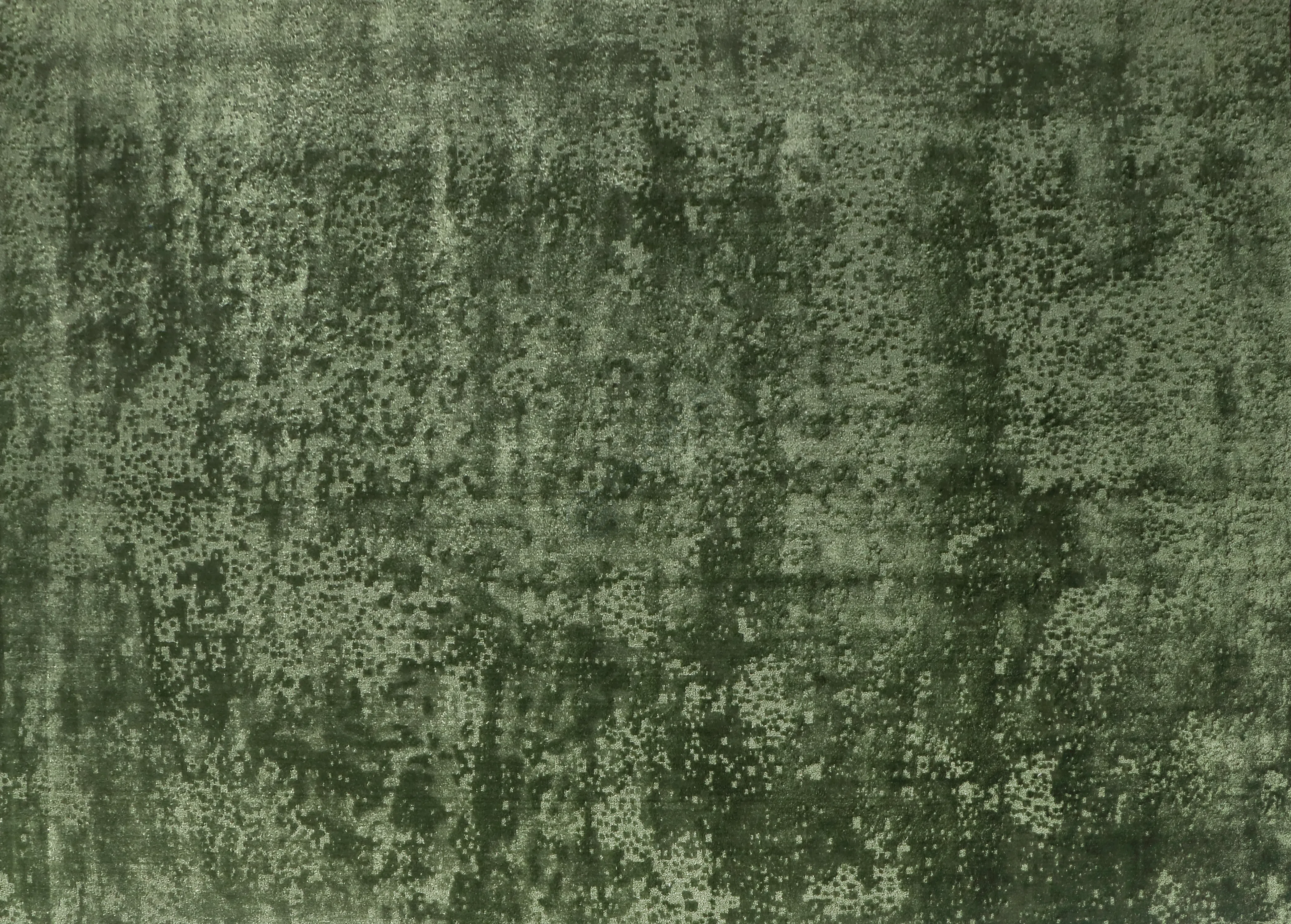 Carpet Tolvero