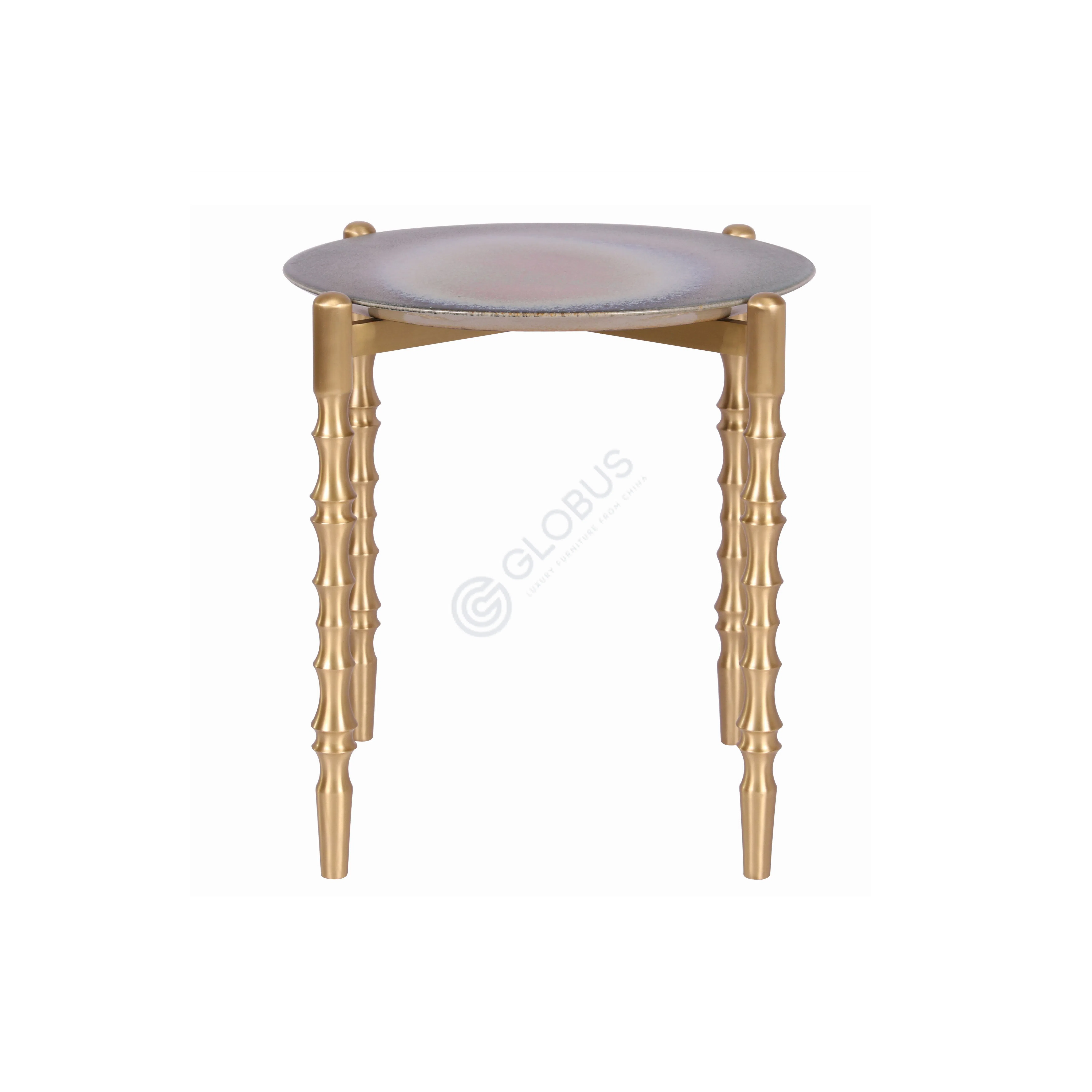Side table Permesso