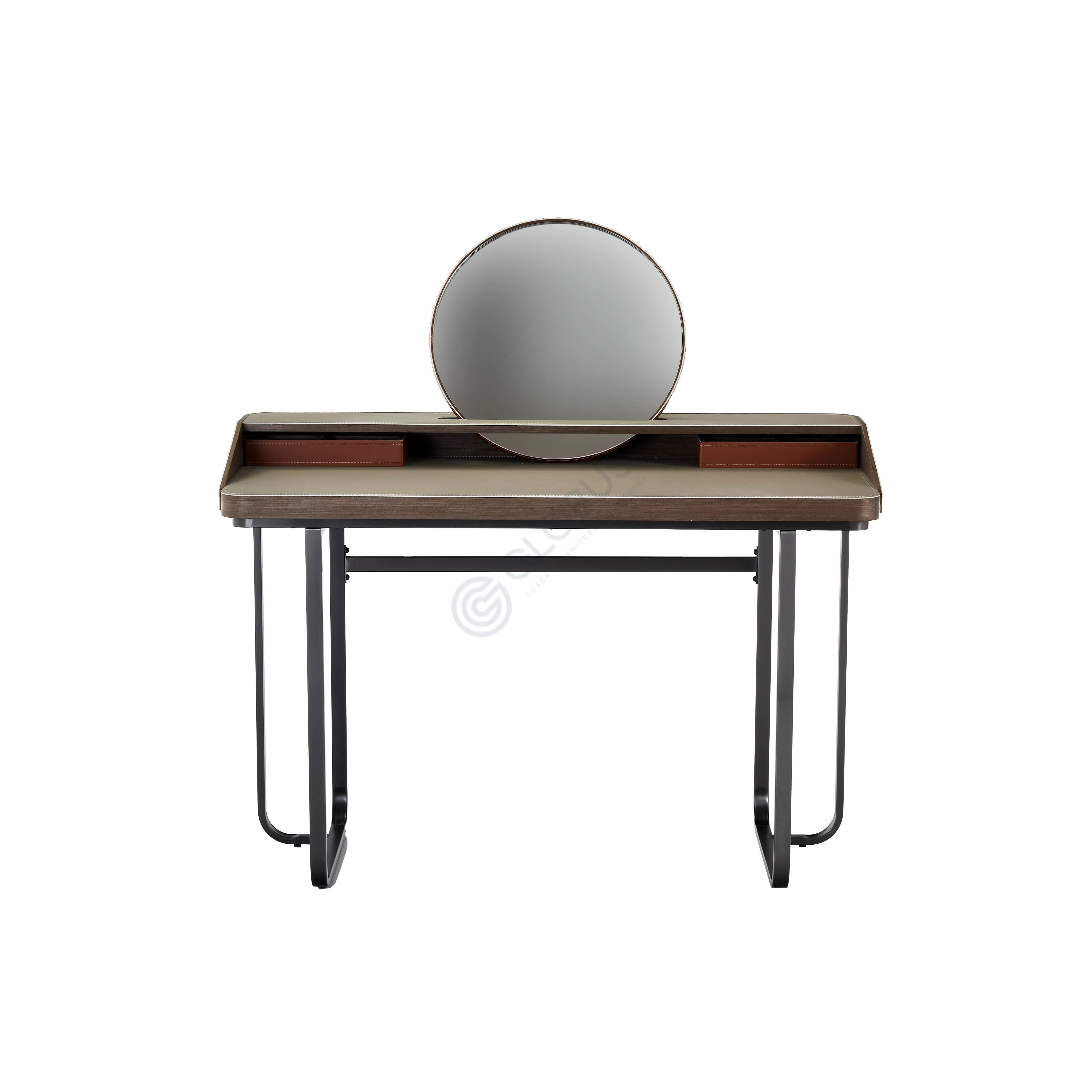Dressing table Xaviel