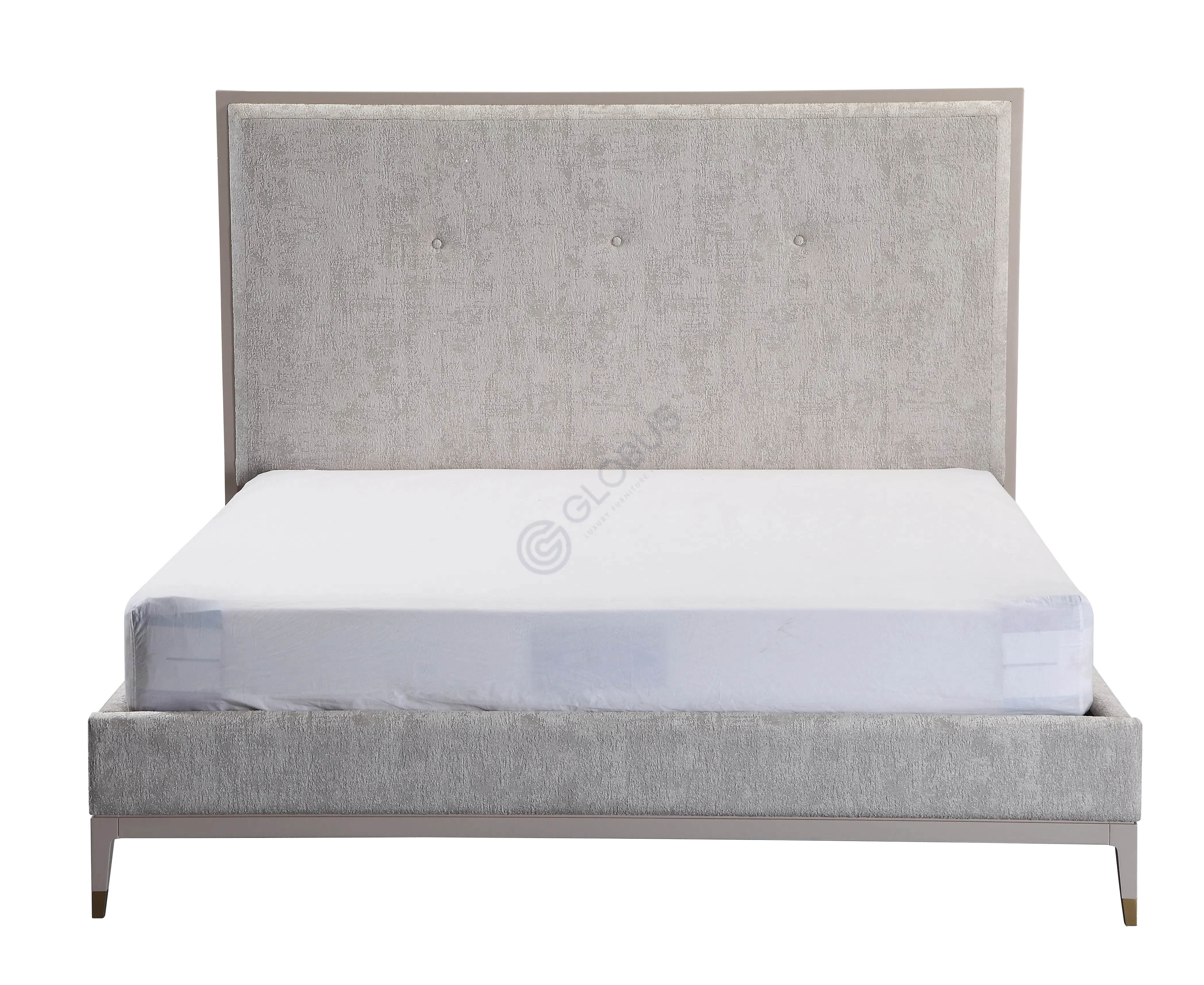 Bed MIRANDA KERR Theodora