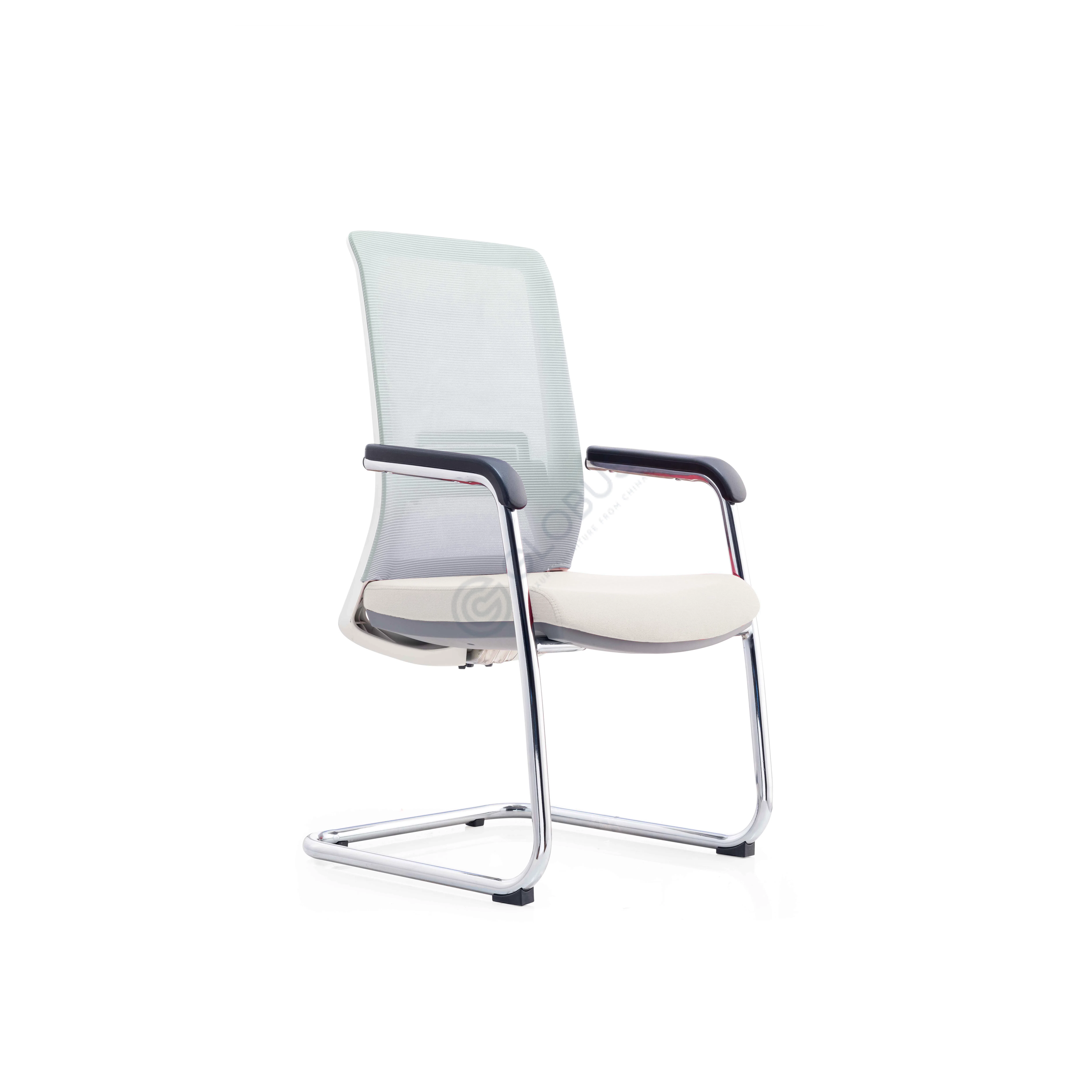 Office chair Philolexus