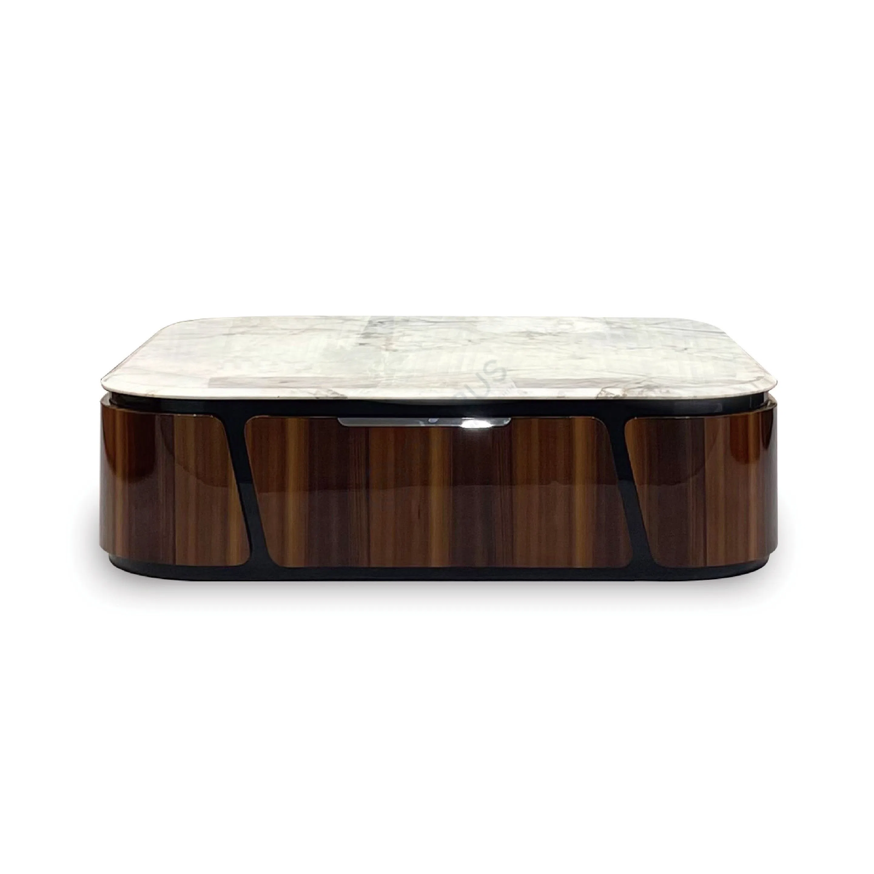 Coffee table Viverto