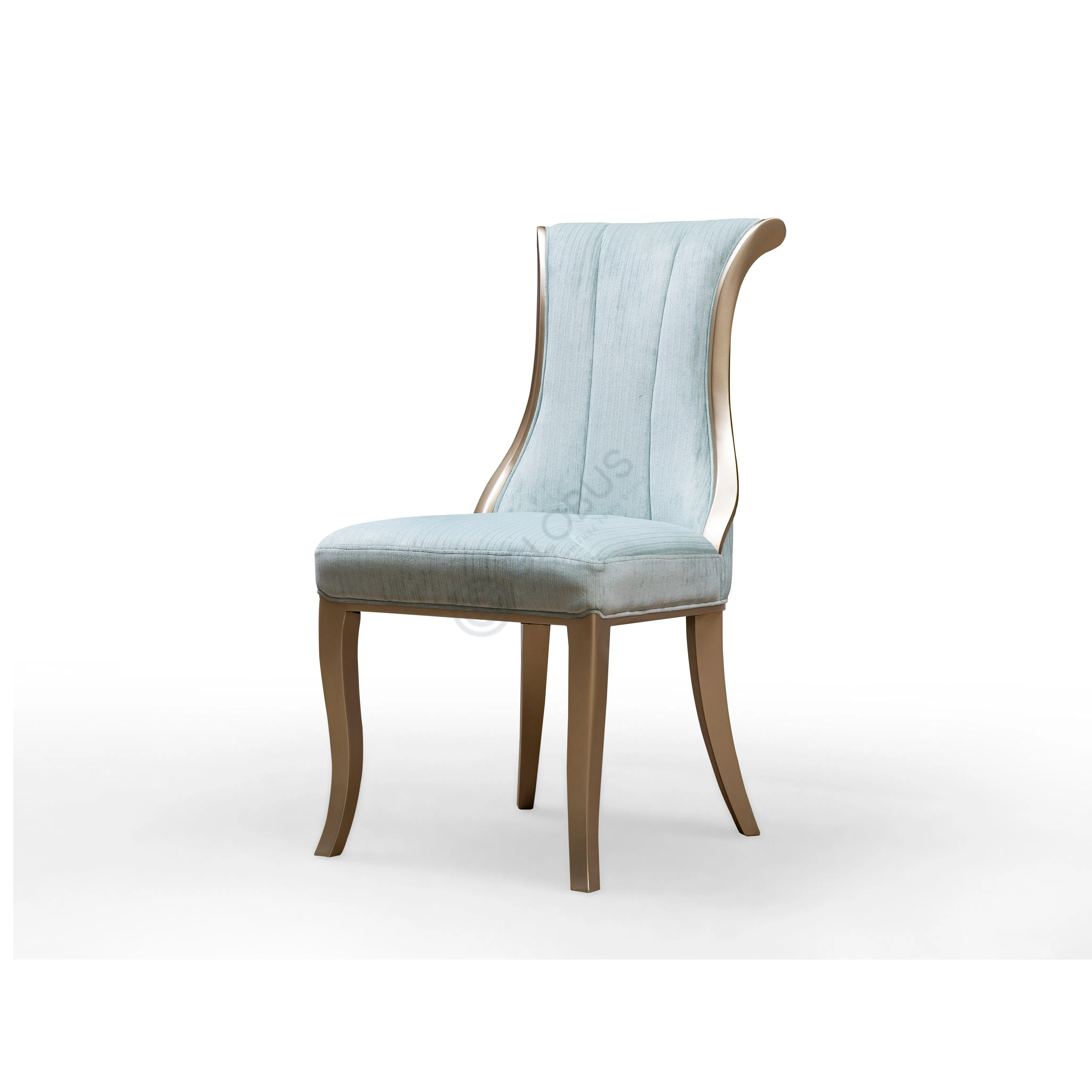 Dining chair Kapriolo