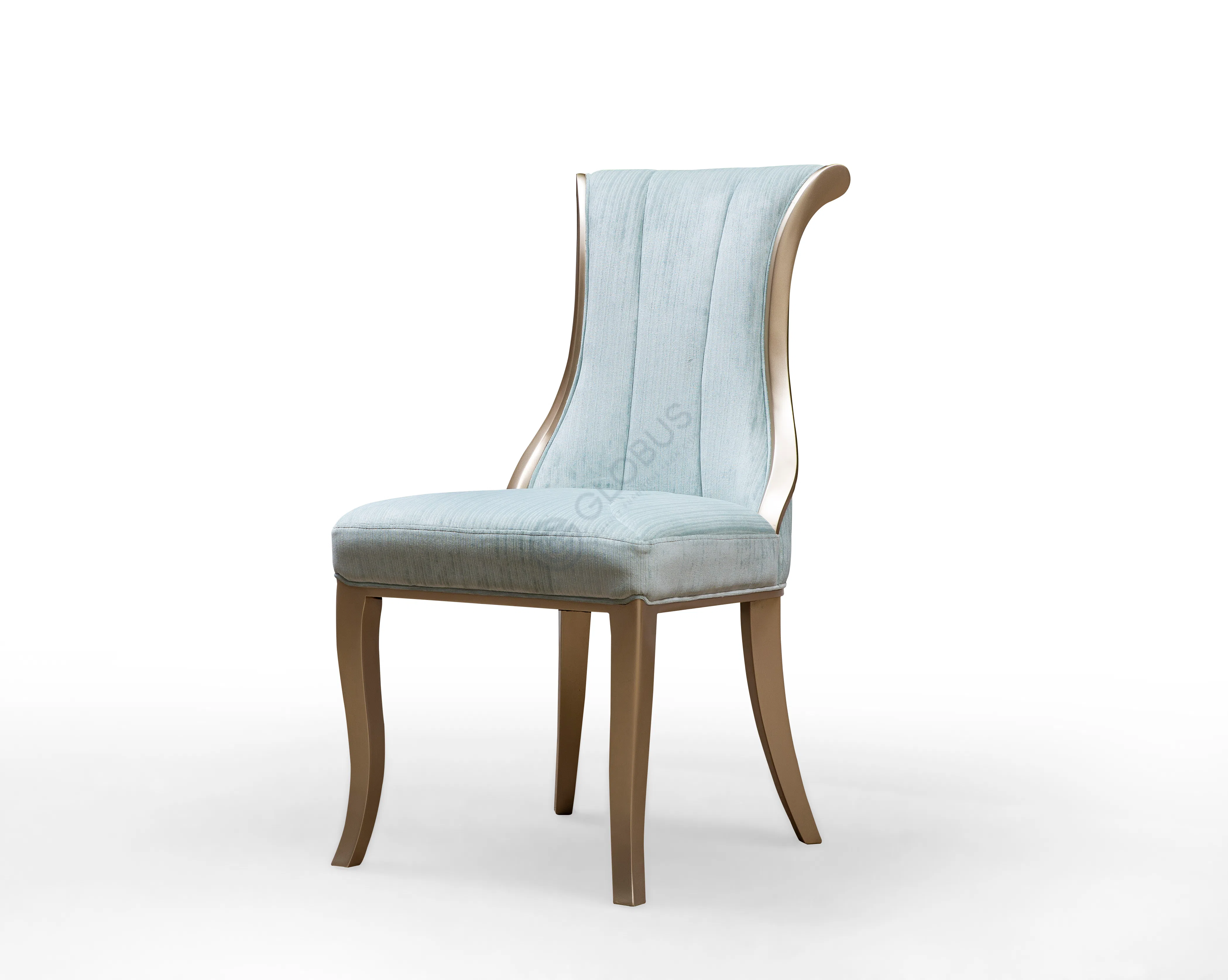 Dining chair Kapriolo