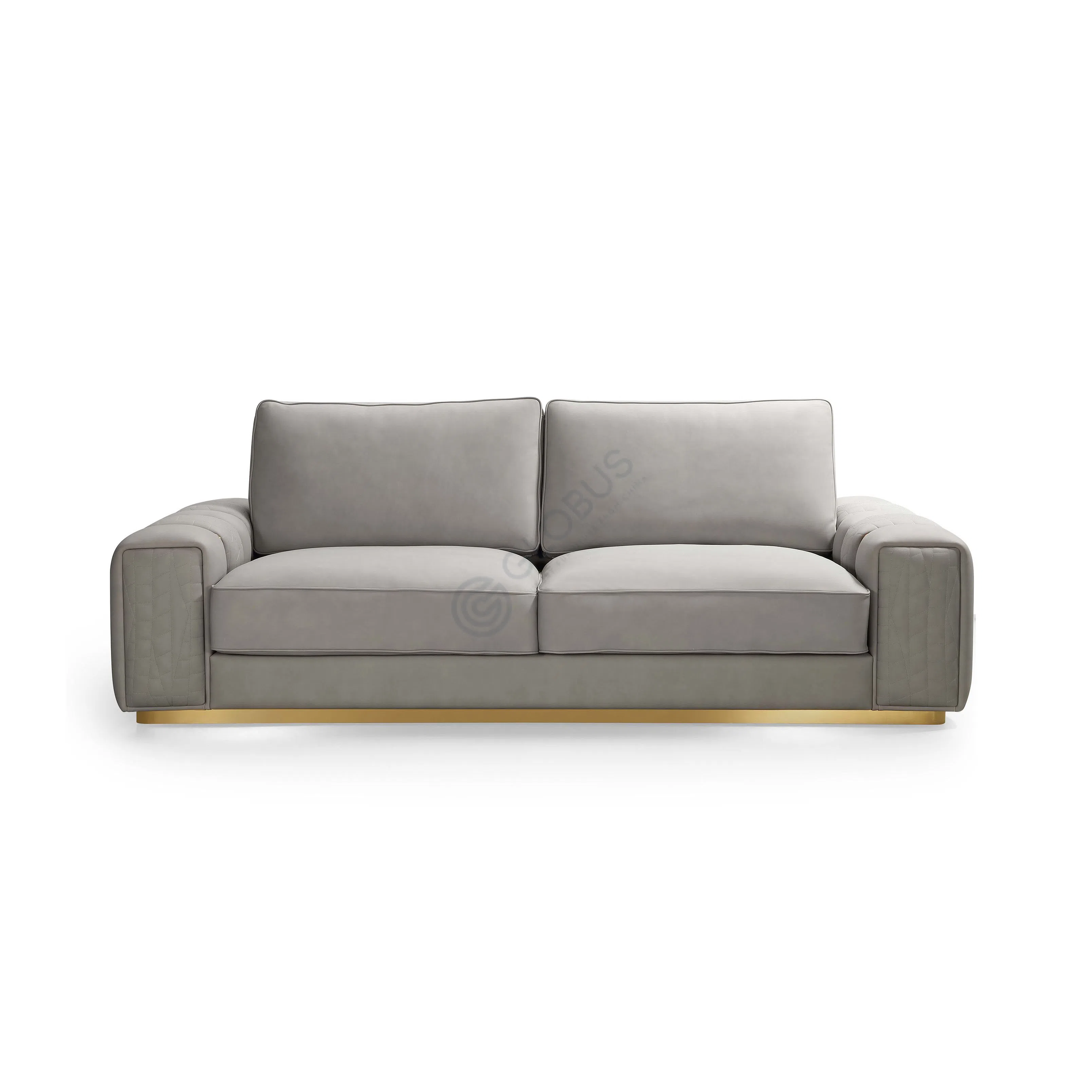 Sofa GIORGIO COLLECTION Charisma