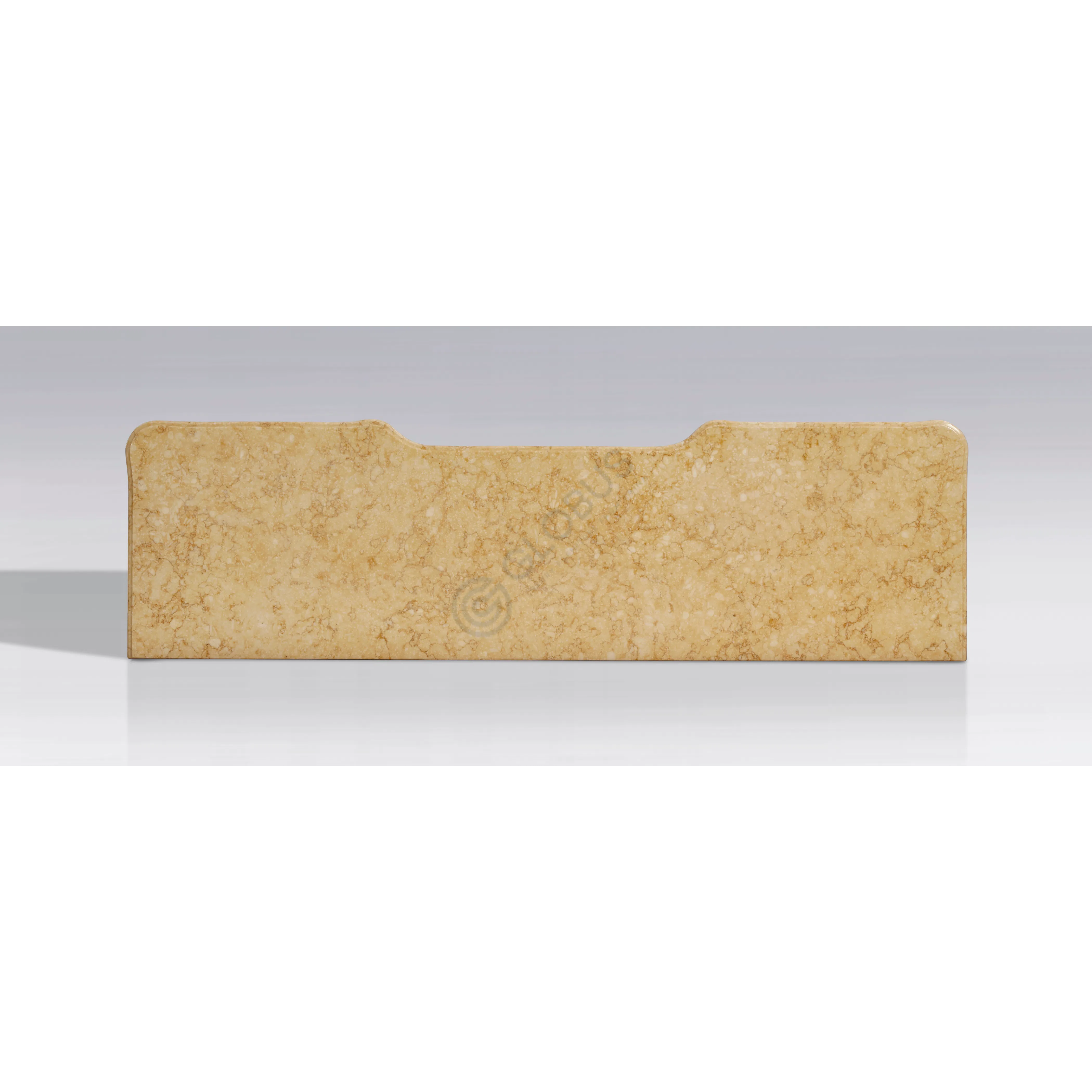 Dressing table Nevia