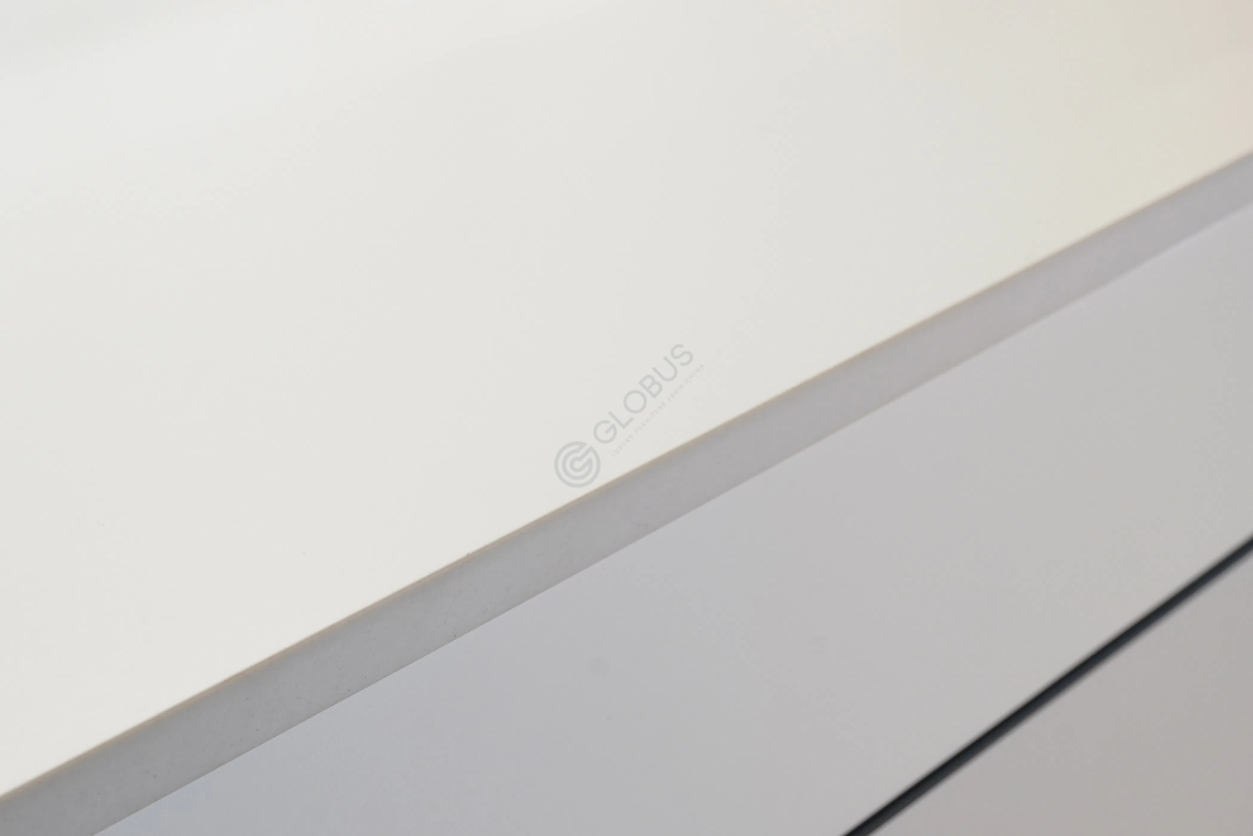 Bathroom cabinet Grisaldi