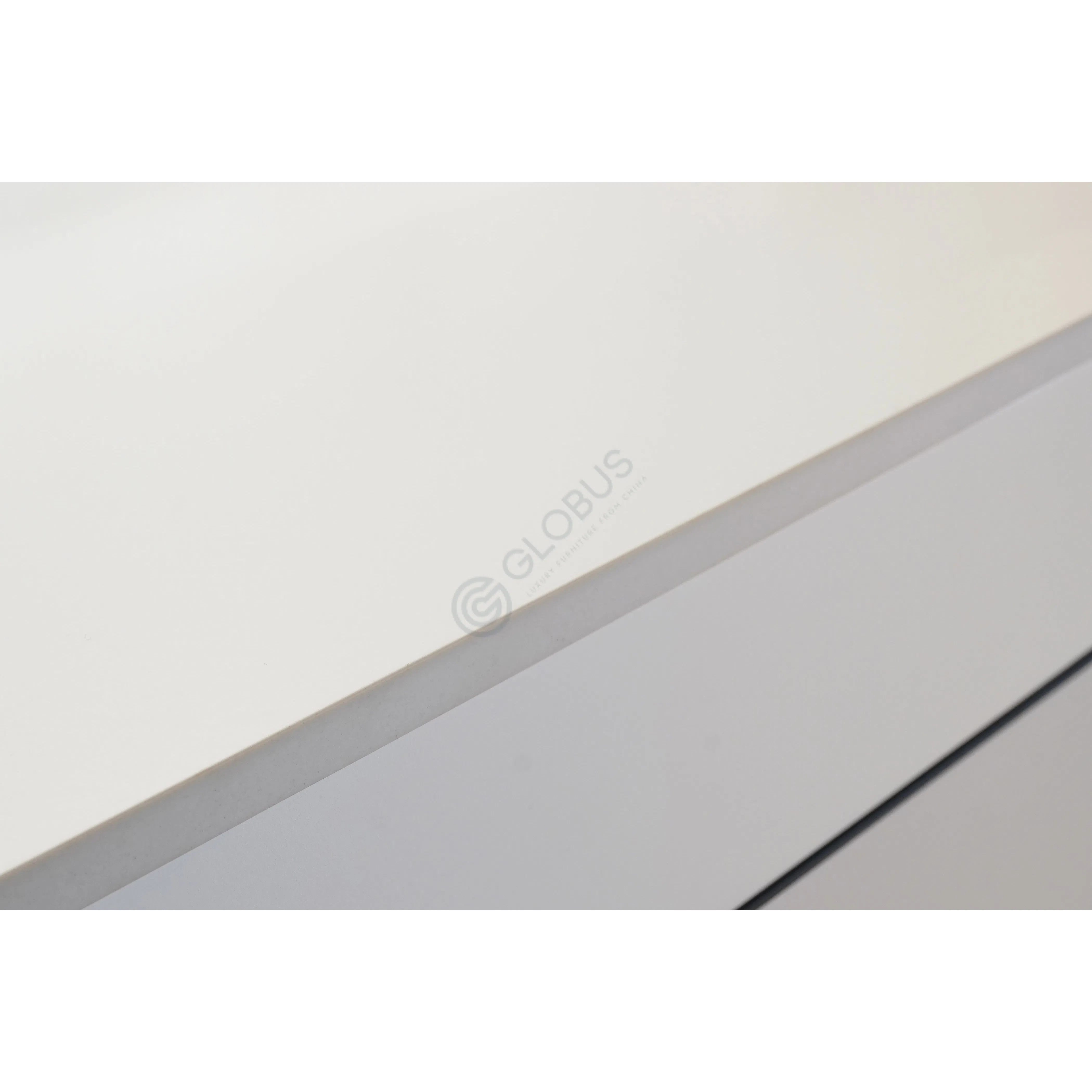 Bathroom cabinet Grisaldi