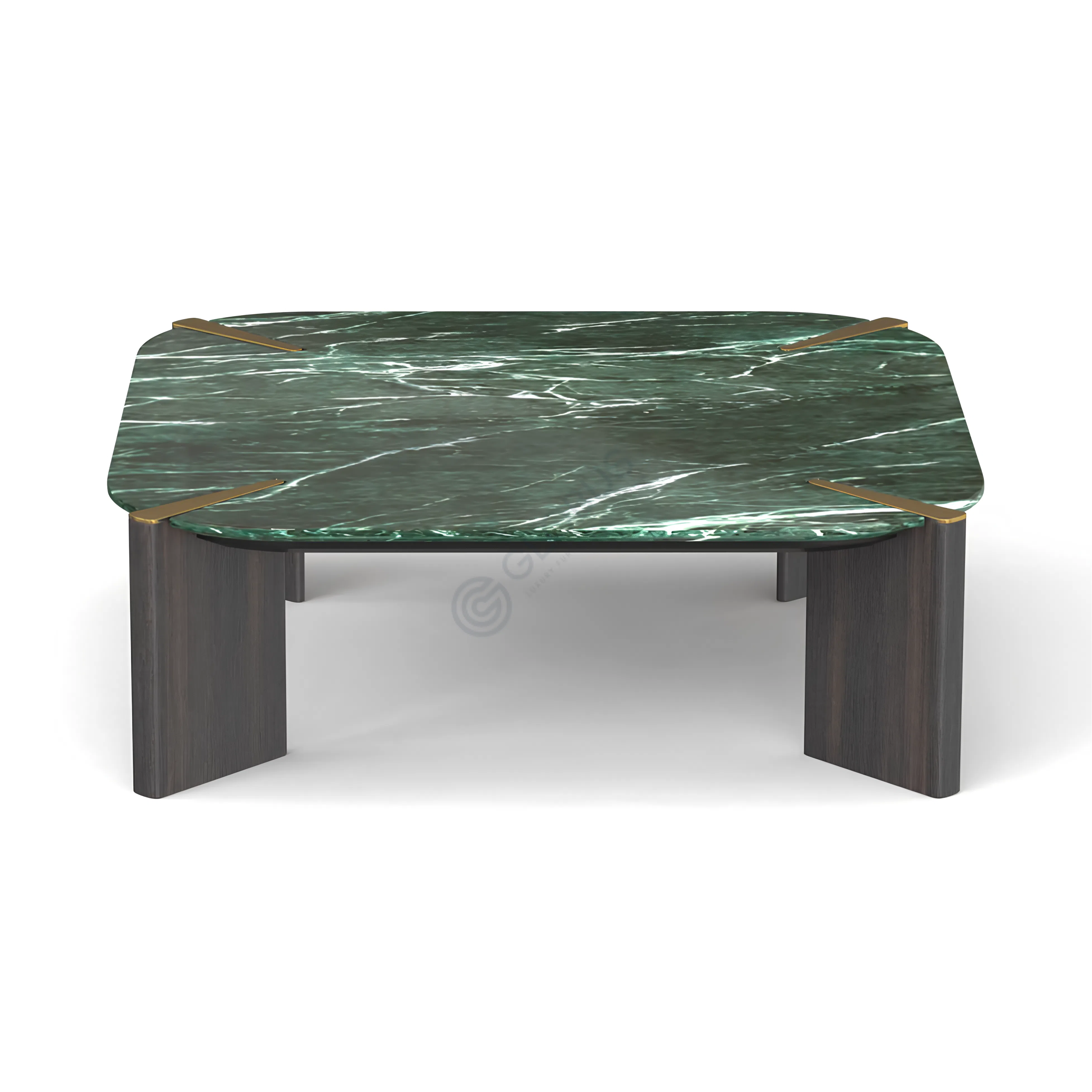 Coffee table Alma