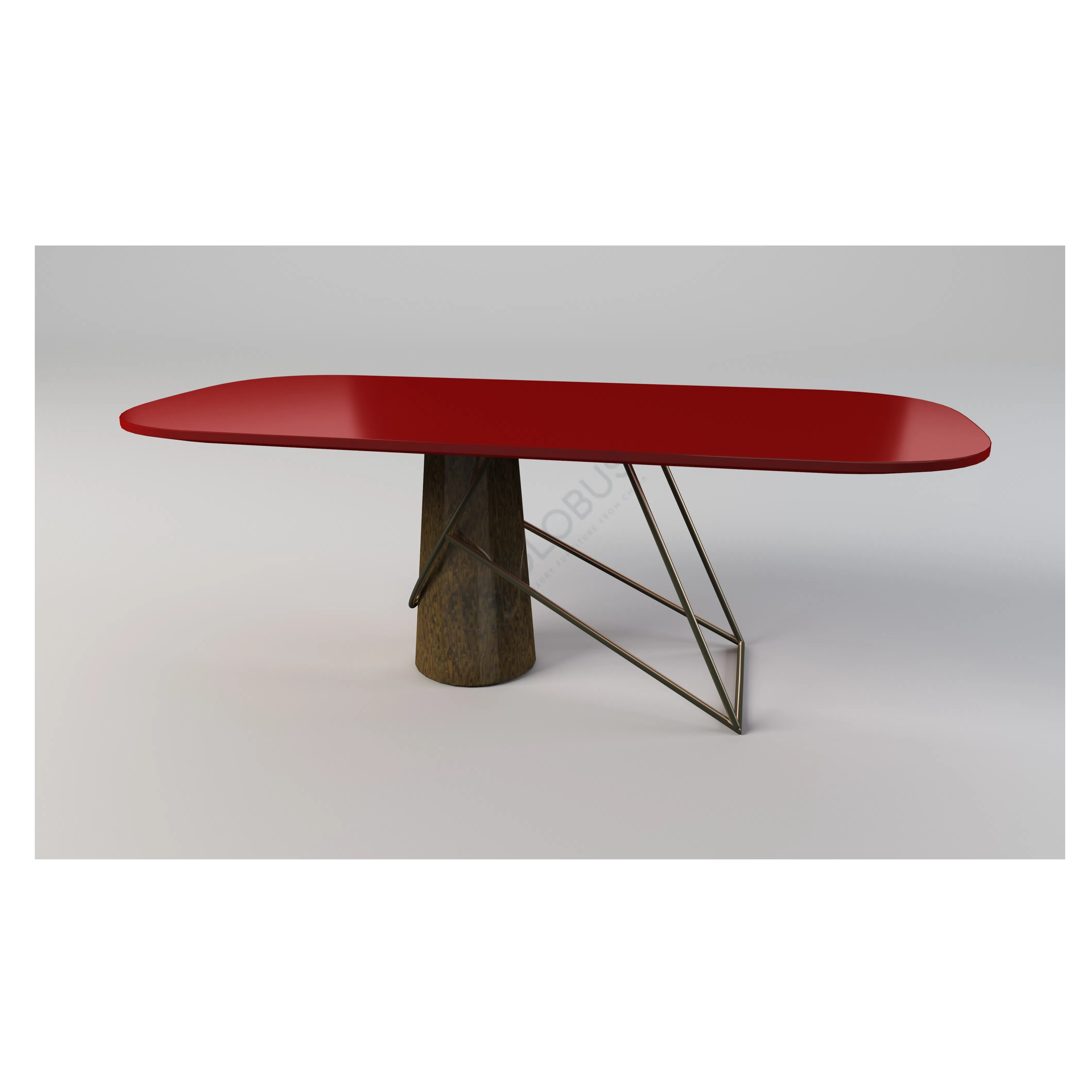 Dining table Guw