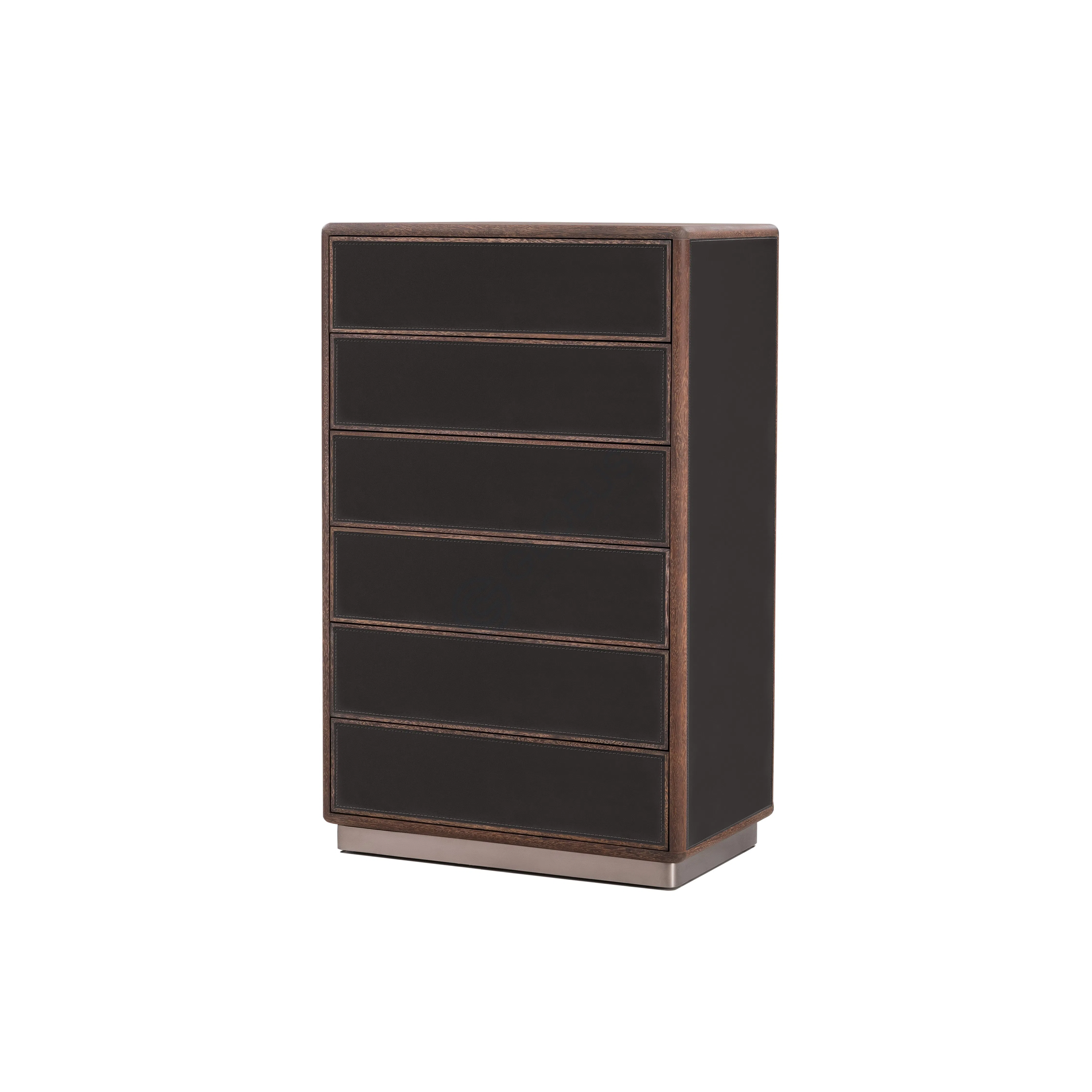 Dresser Virina