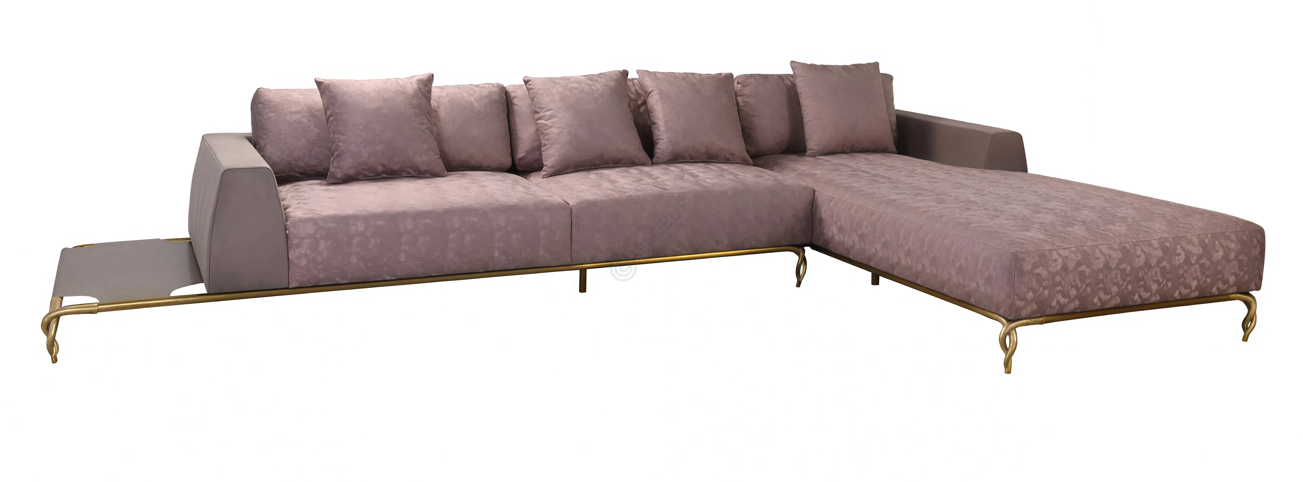 Sofa ROBERTO CAVALLI Viktoria
