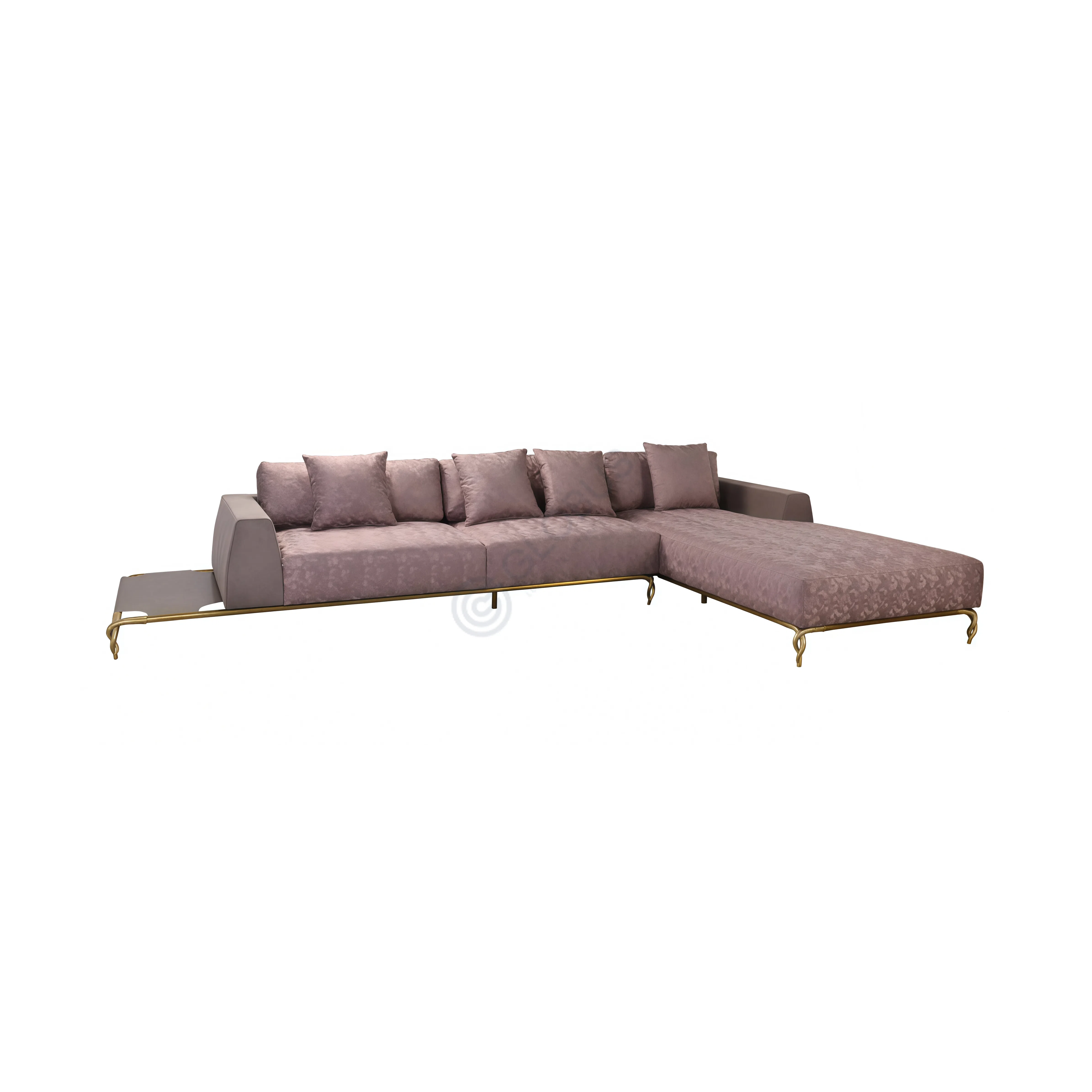product #116455