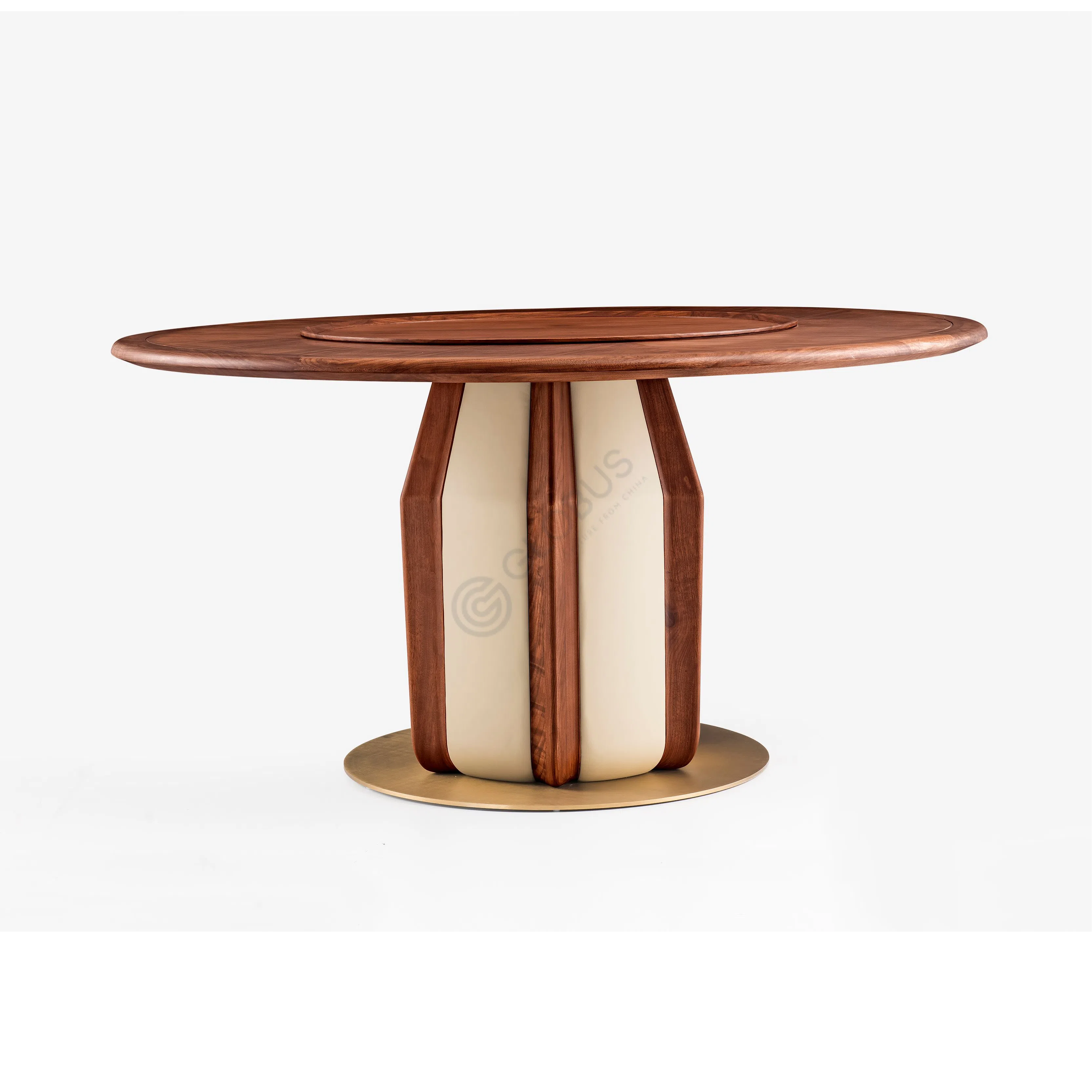 Dining table Tullibus