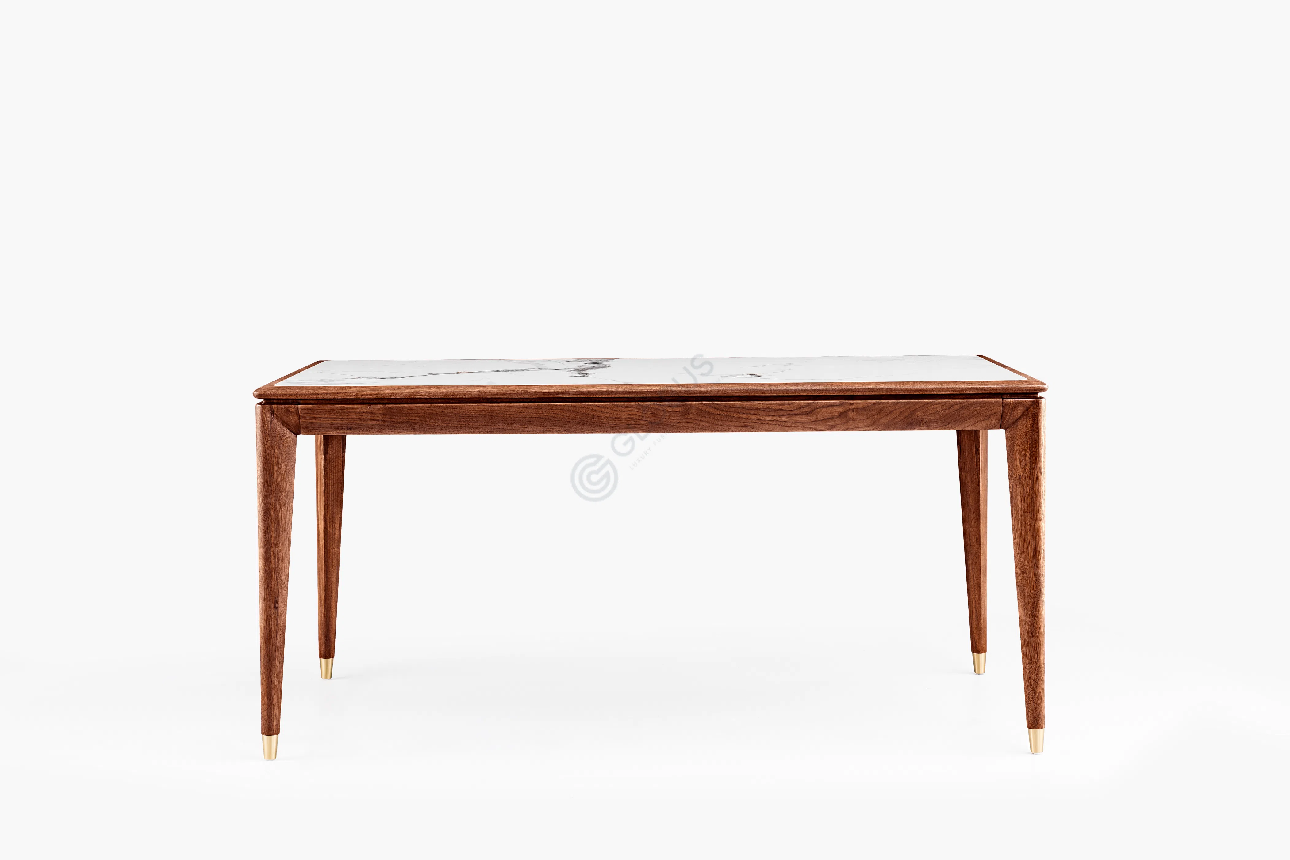 Dining table Therosia