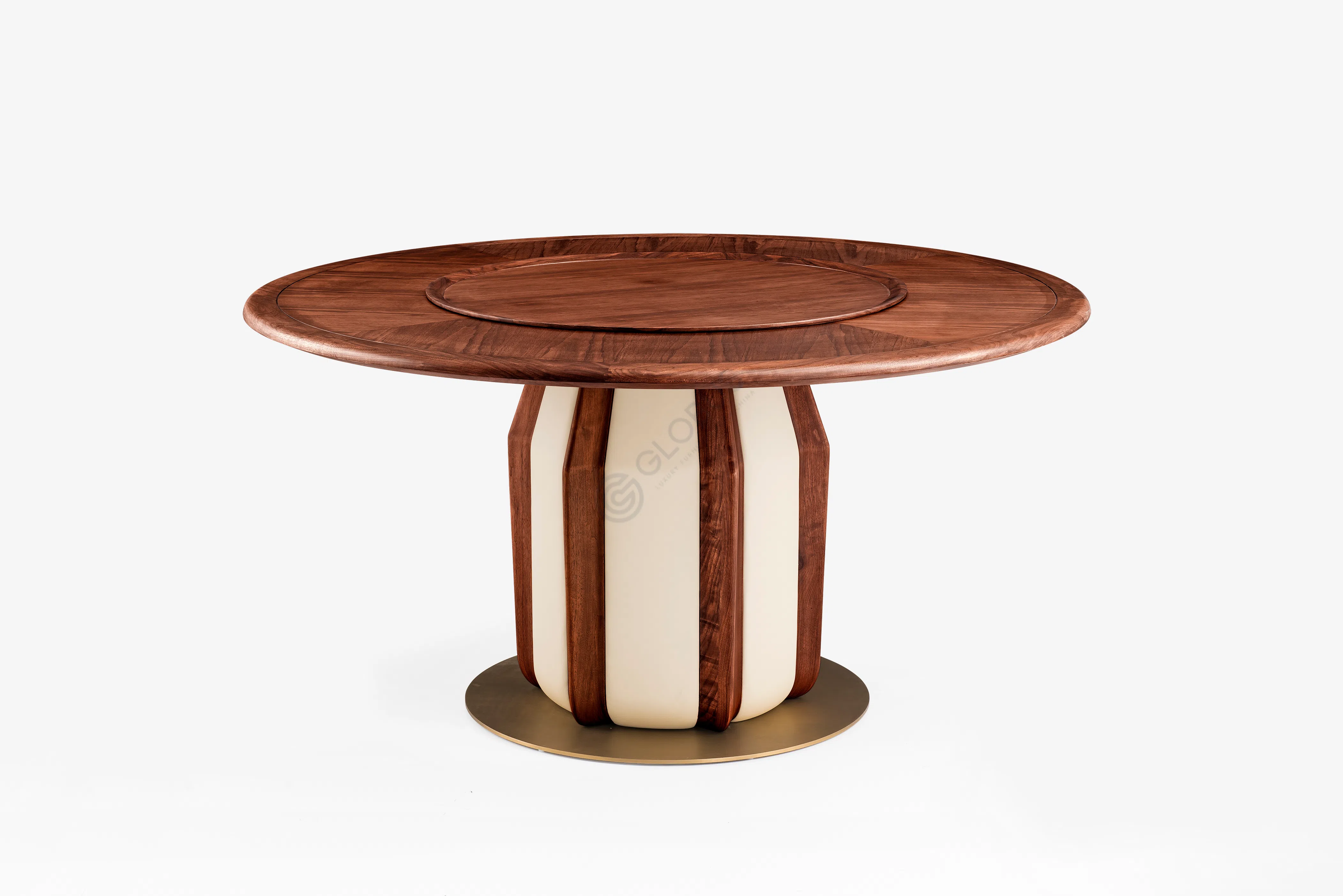 Dining table Tullibus