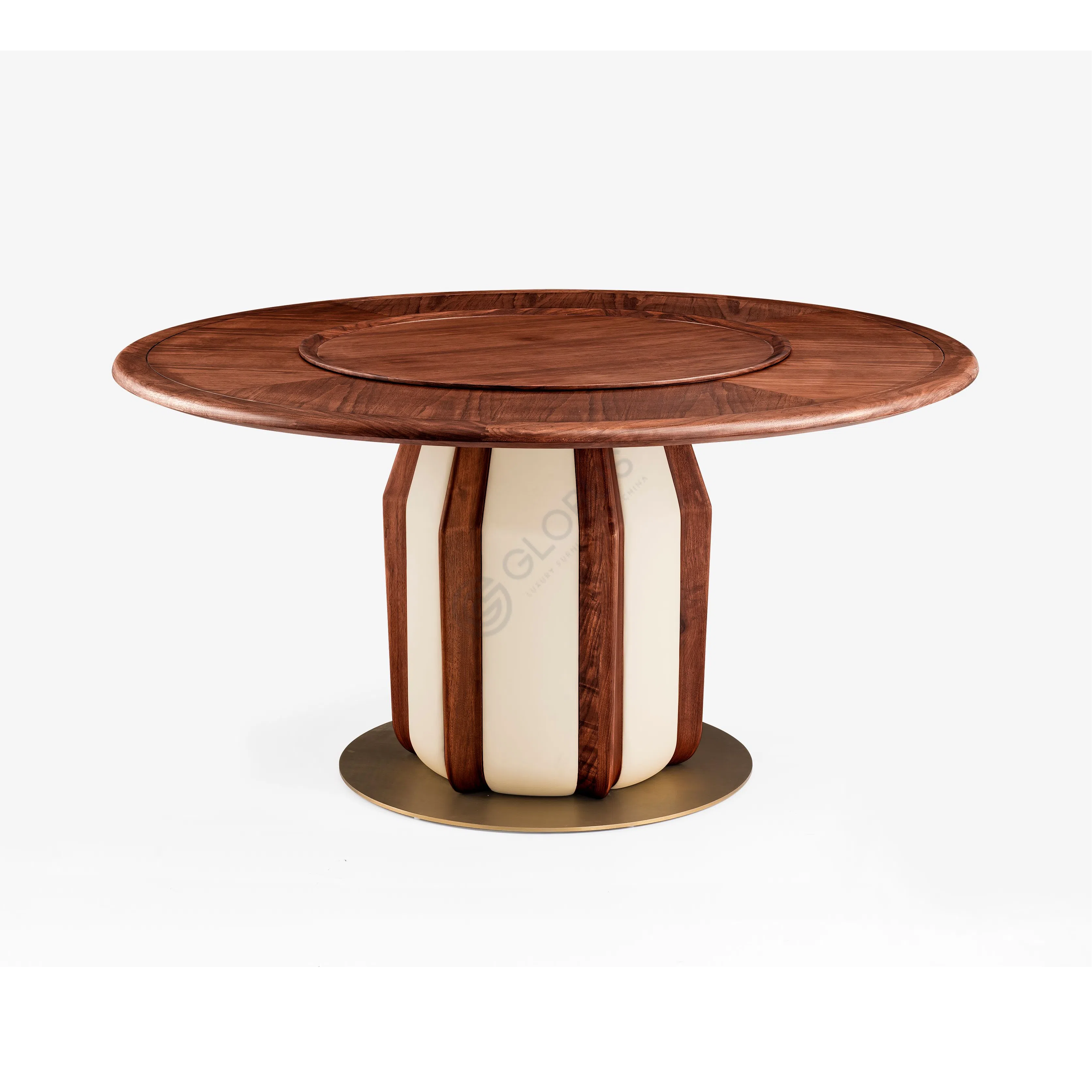 Dining table Tullibus