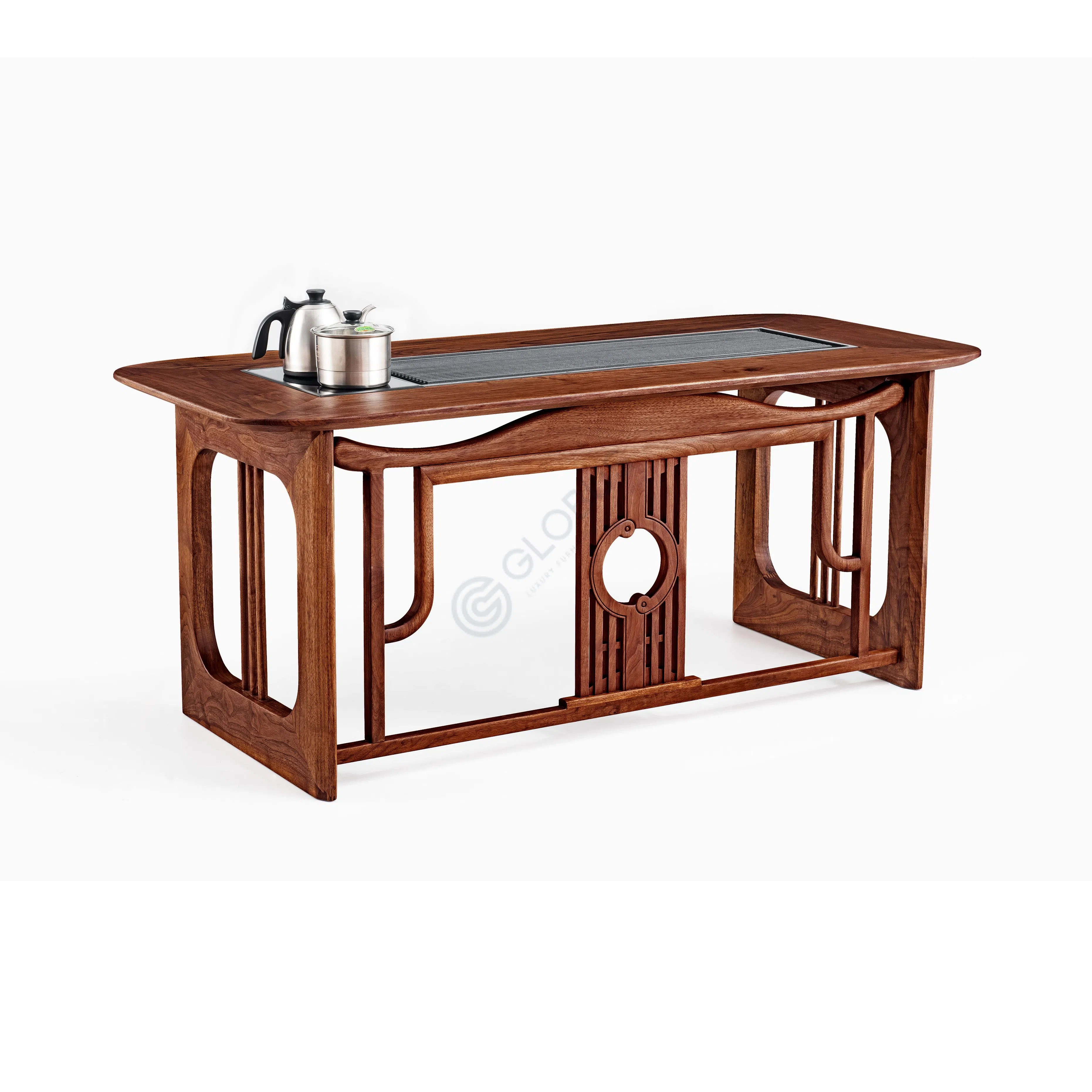 Tea table Urior