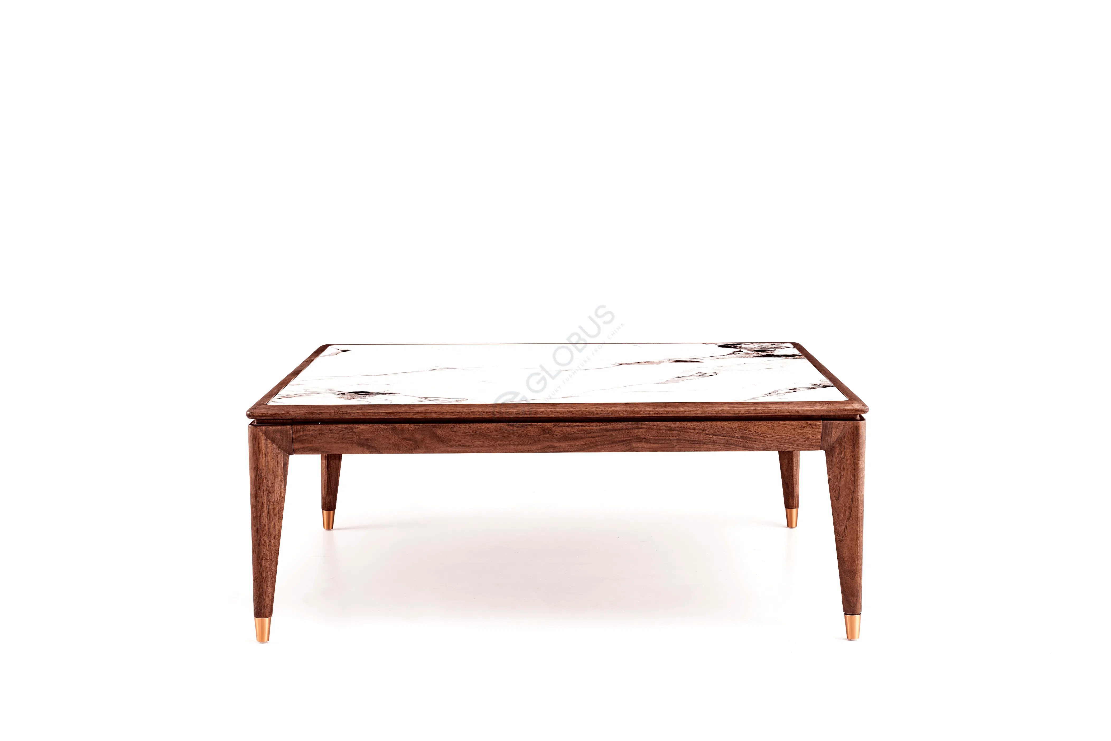 Coffee table Marquita