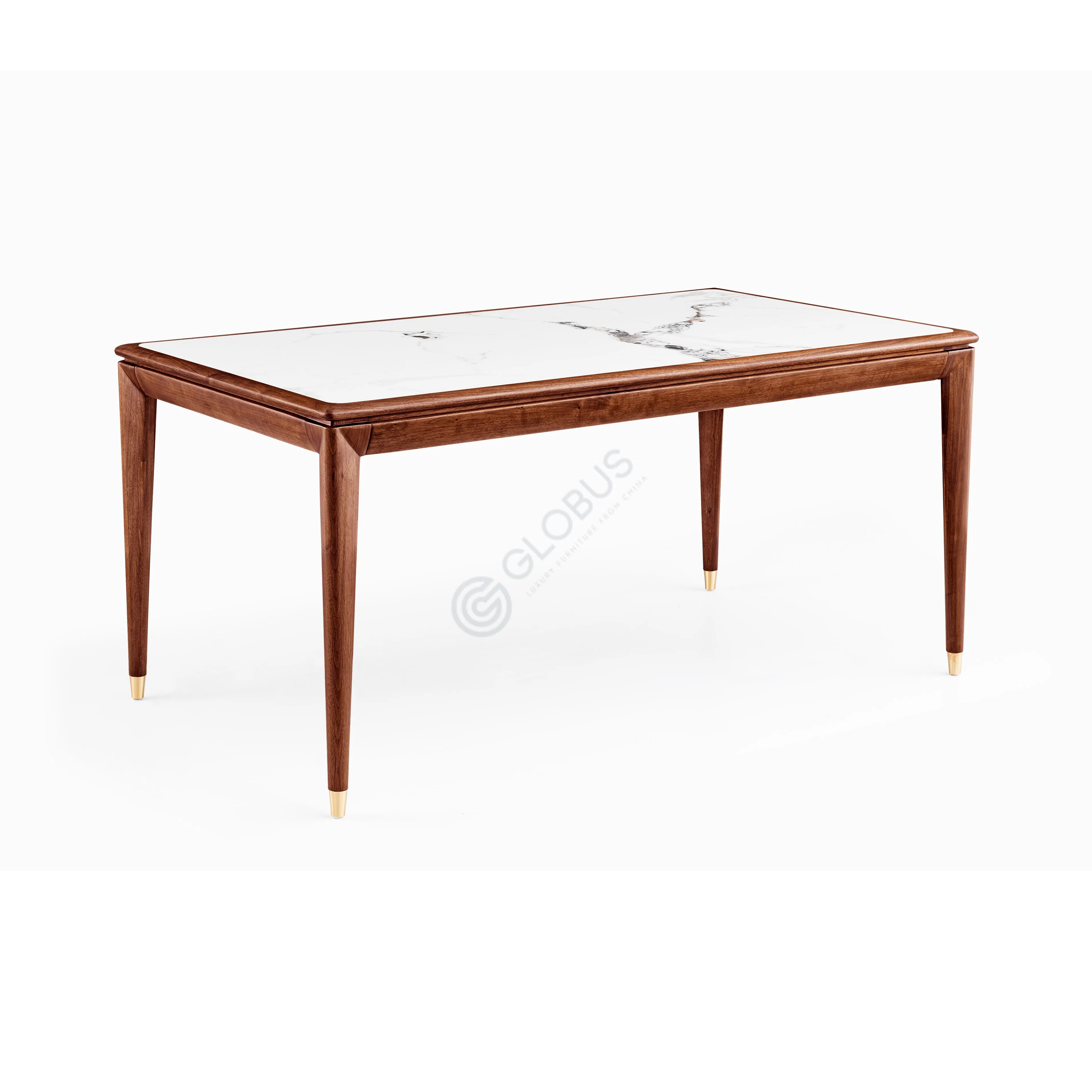 Dining table Therosia