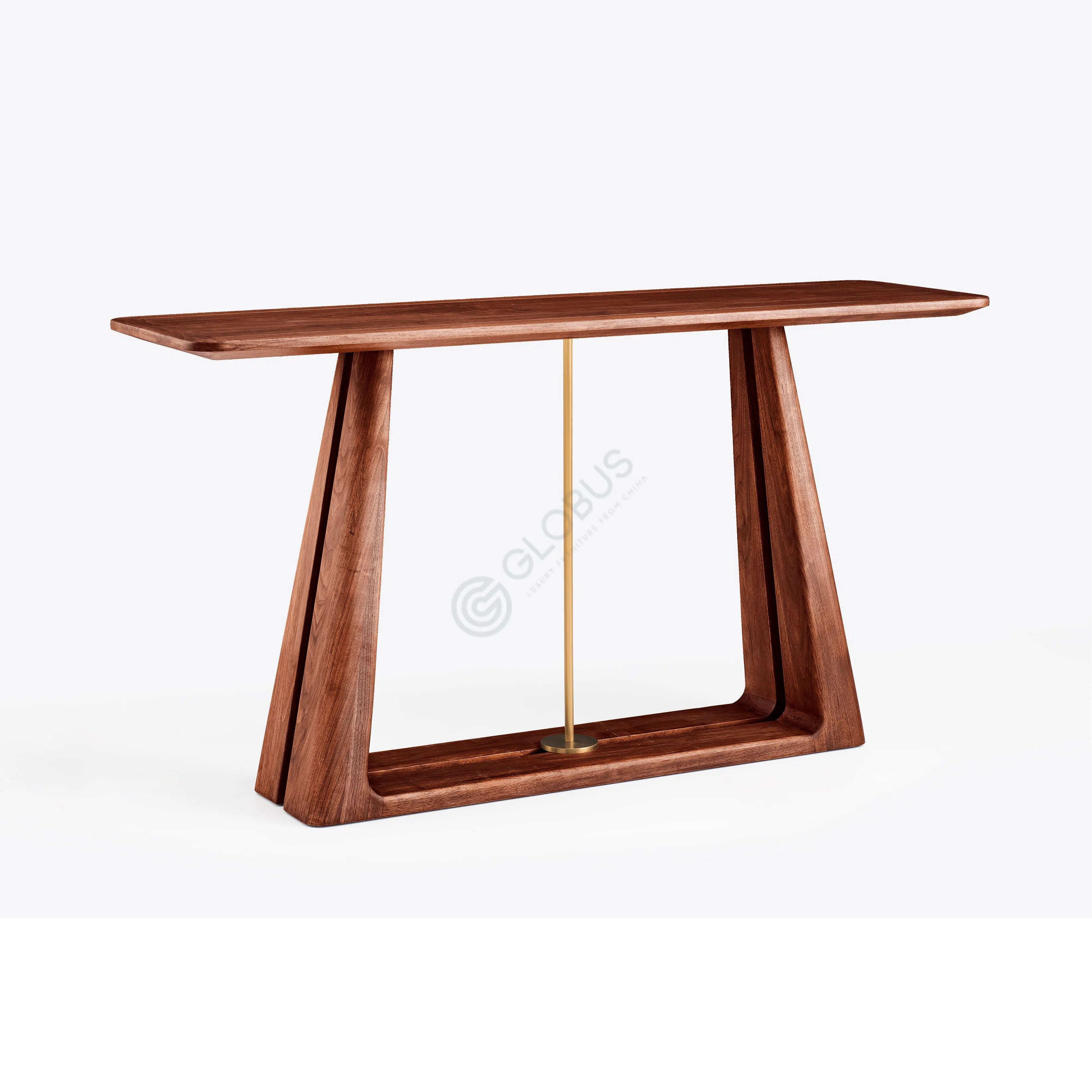 Console Xoros