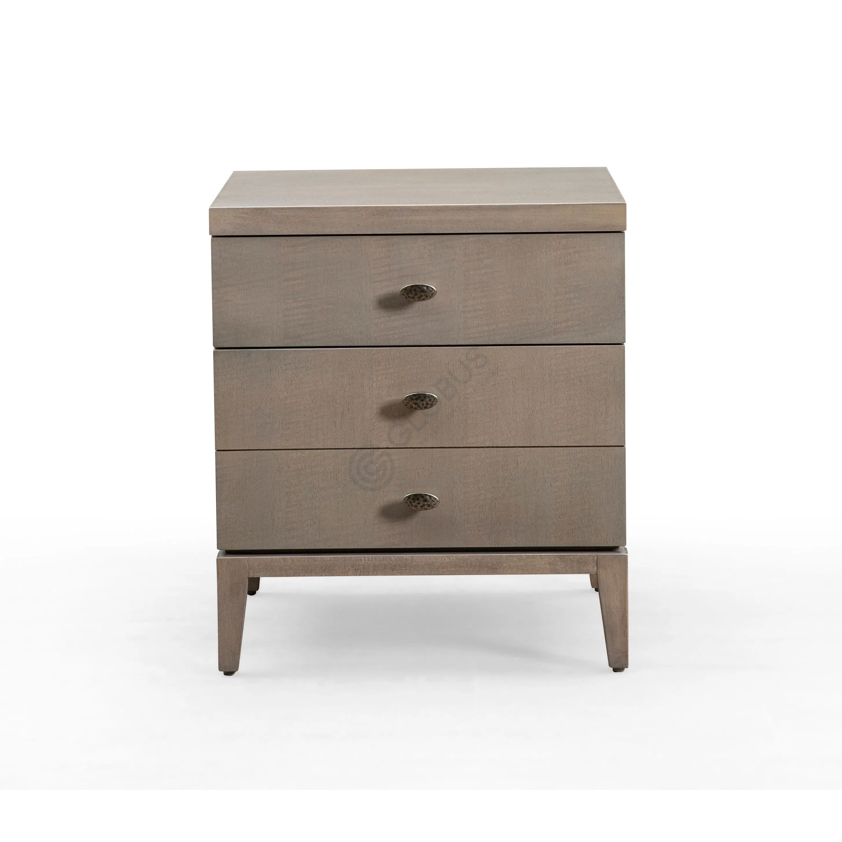 Bedside table Javertus