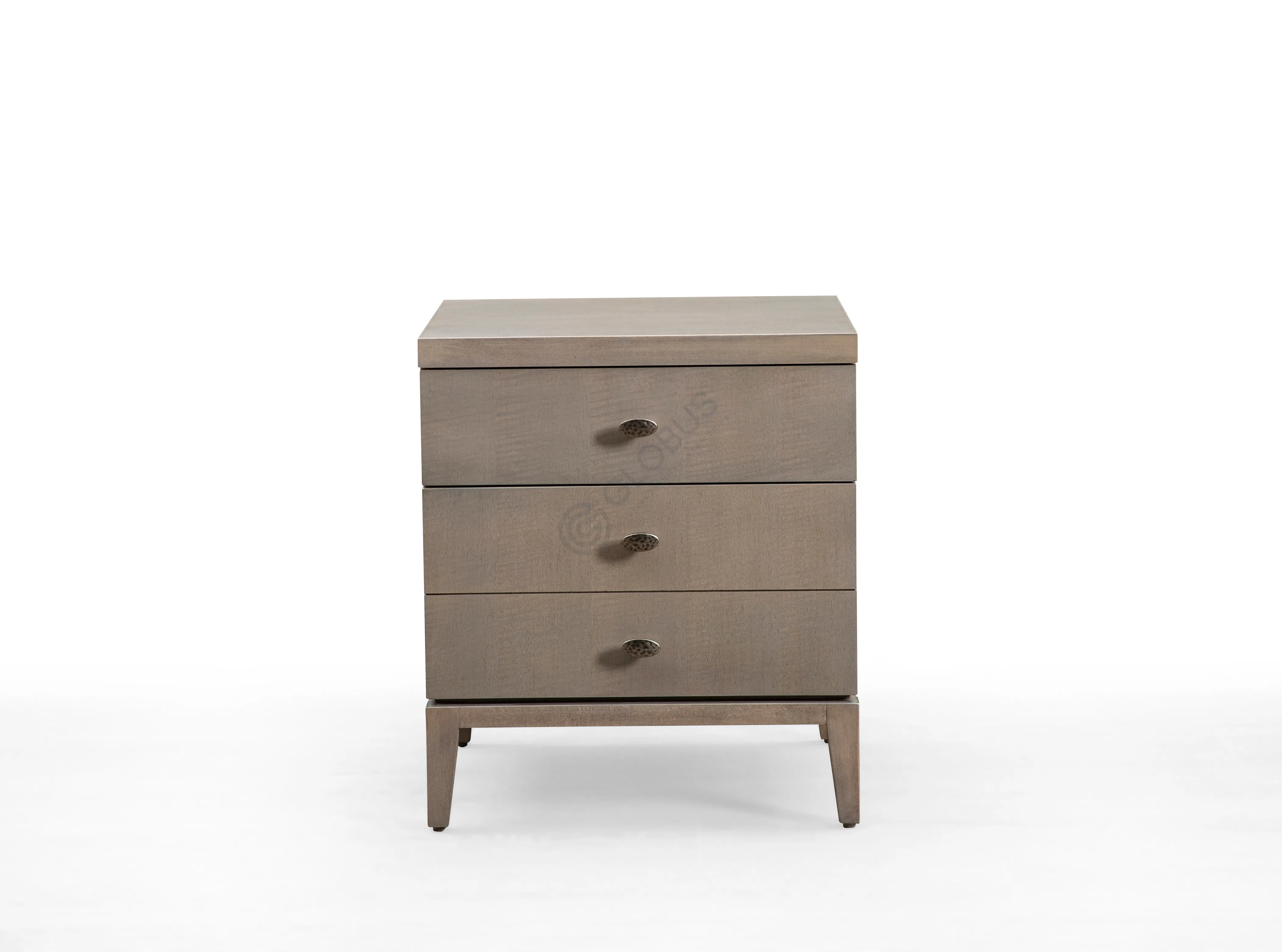 Bedside table Javertus