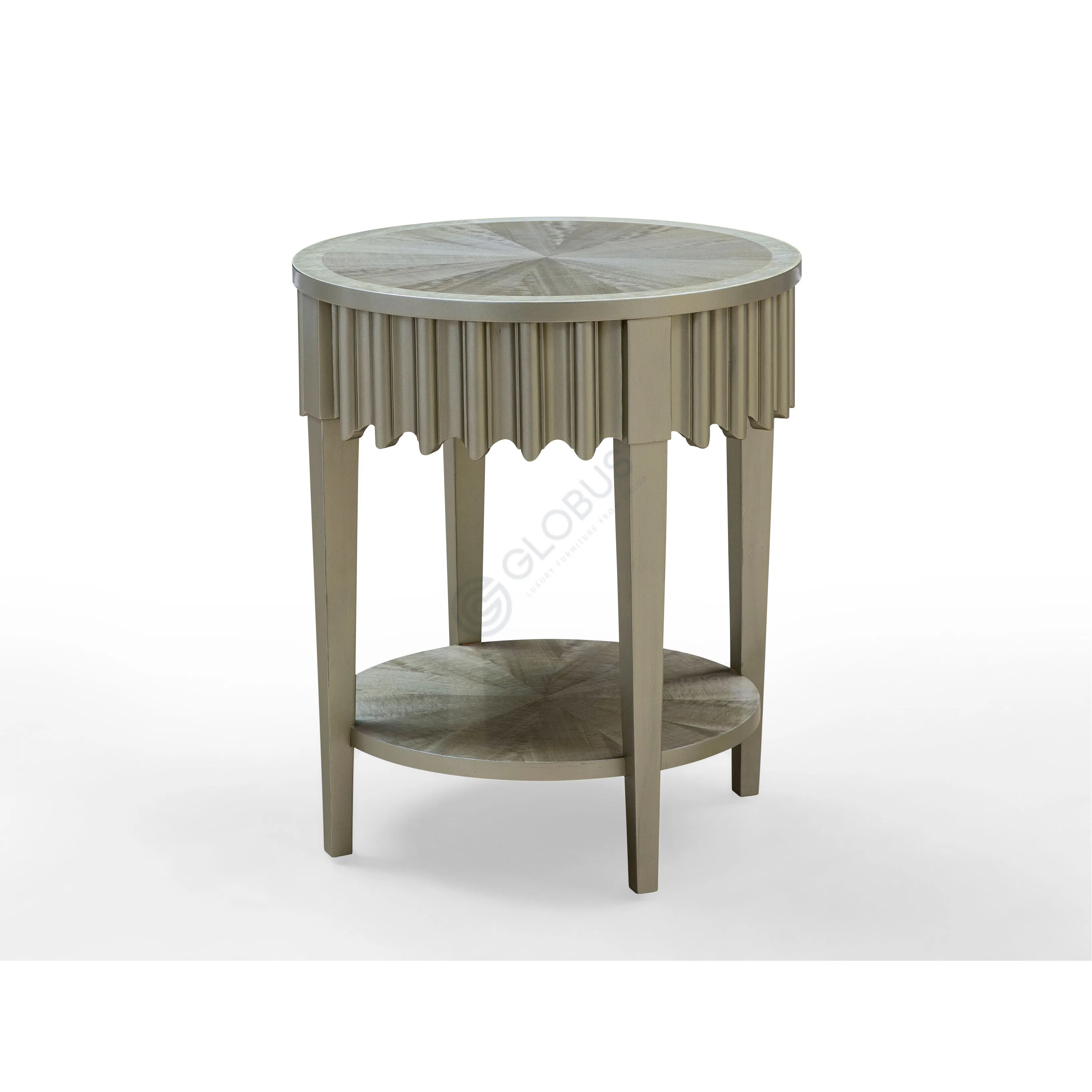 product #163143