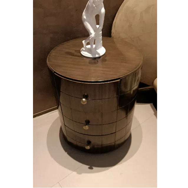 Bedside table Xosara