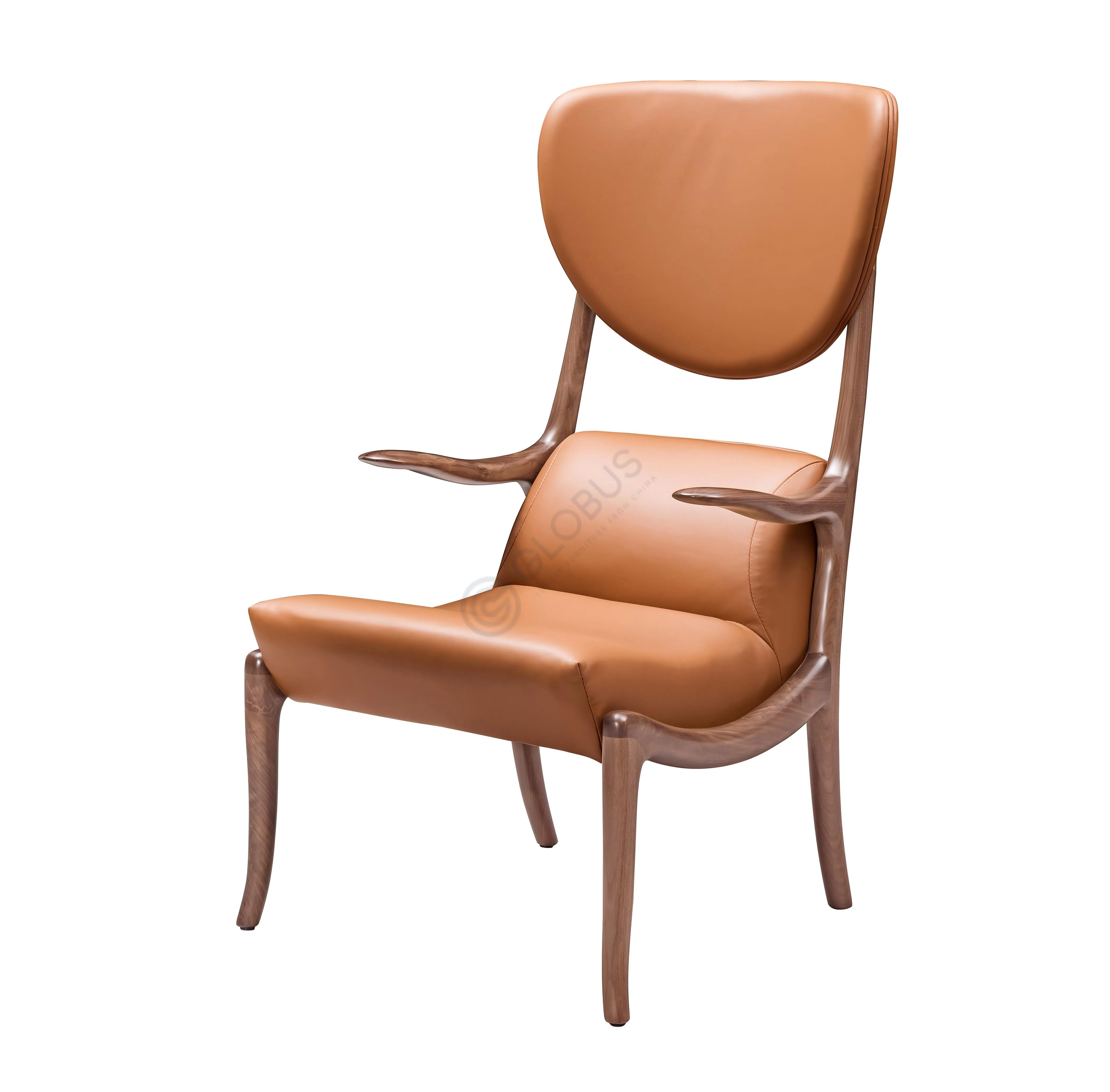 Armchair CECCOTTI Star Trek