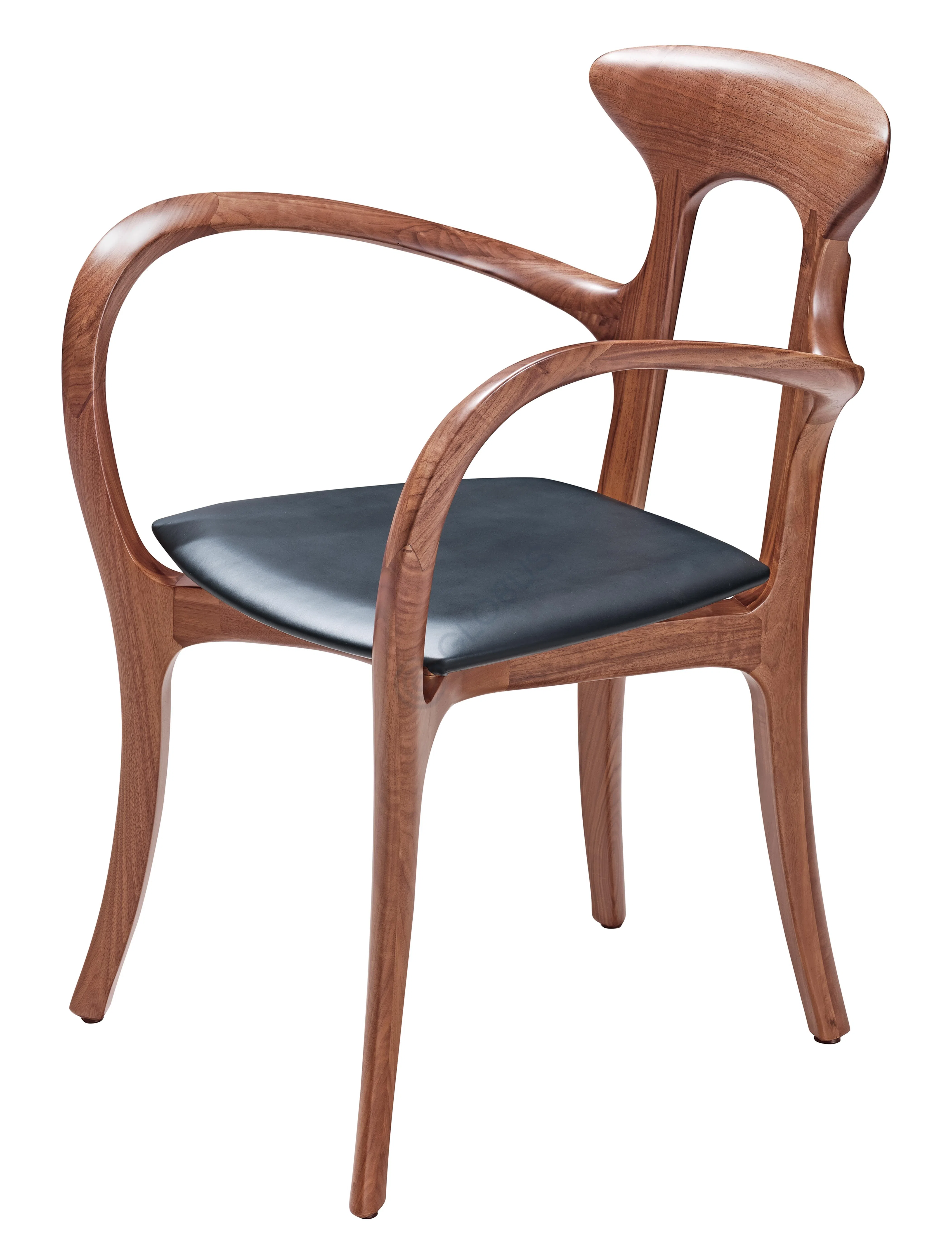 Dining chair CECCOTTI Ma Belle