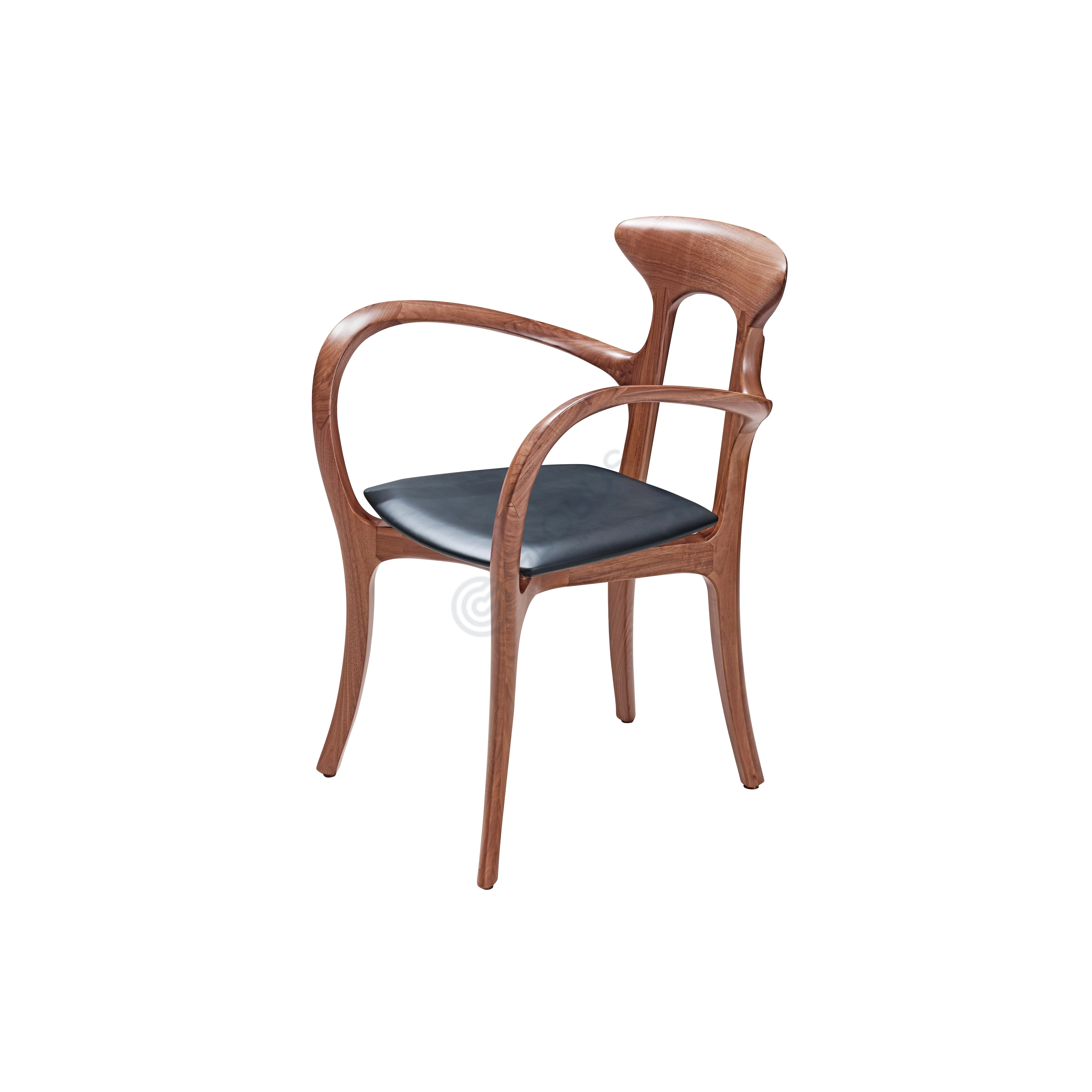 Обеденный стул CECCOTTI Ma Belle