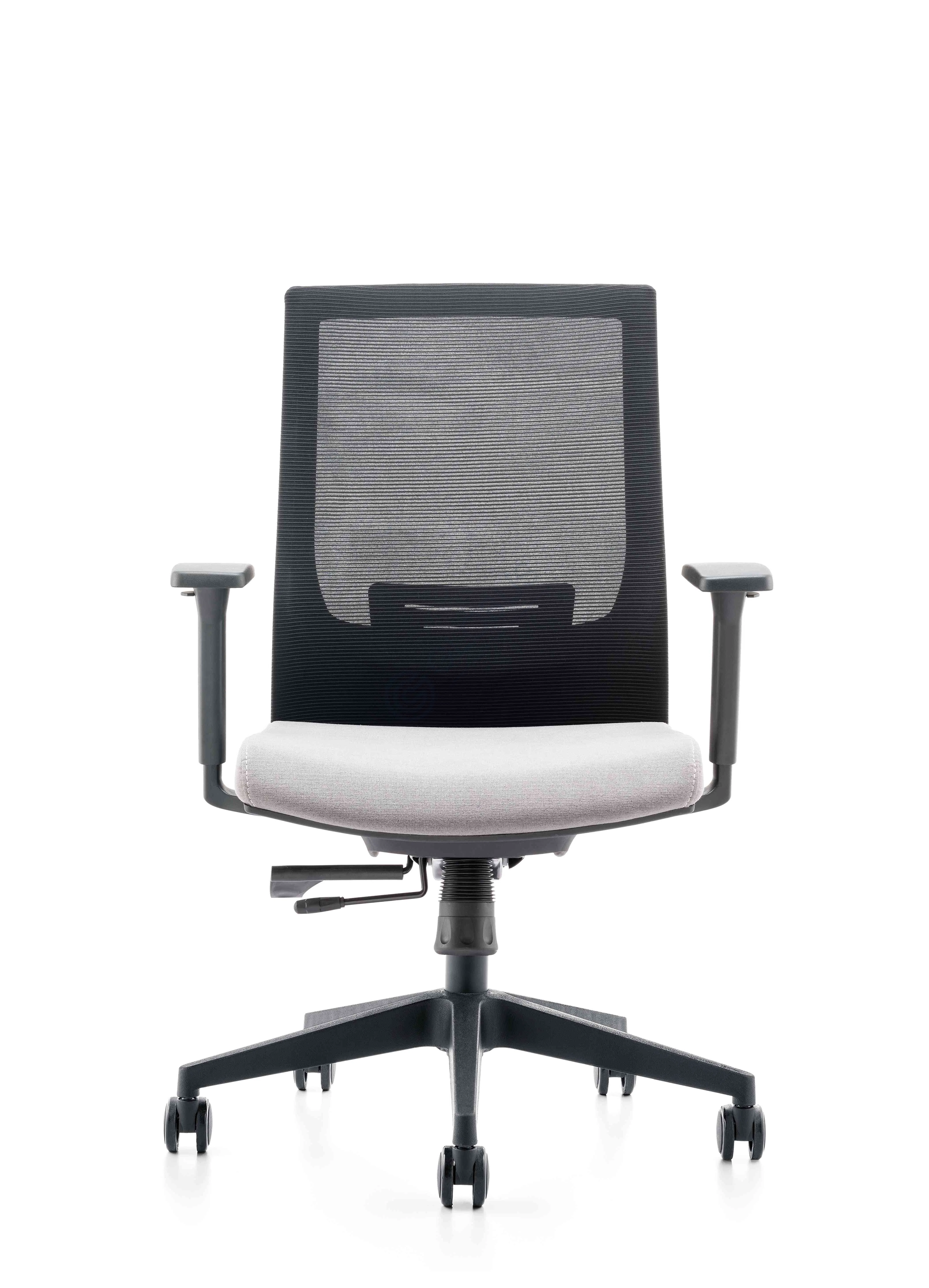 Office chair Zamirah
