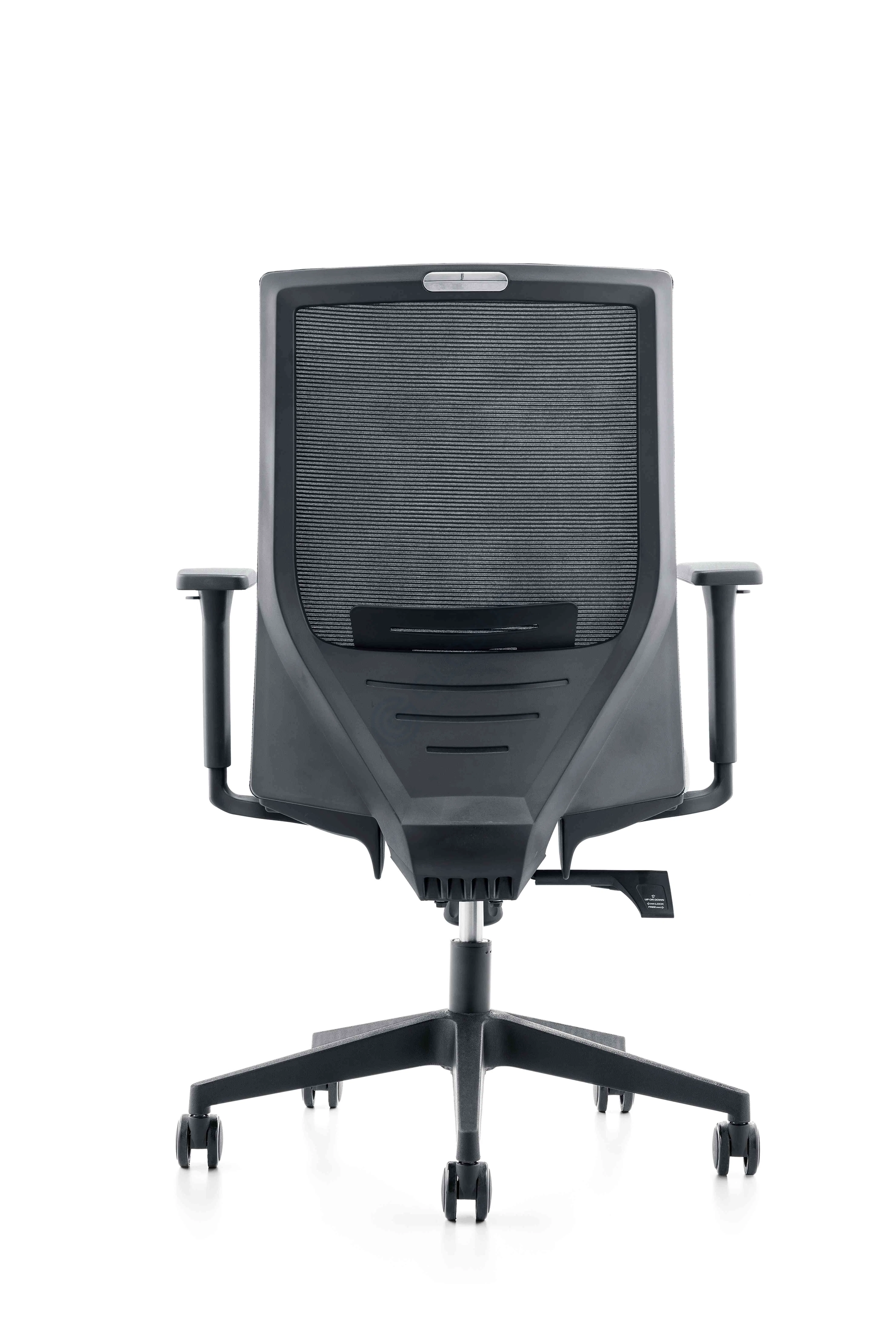 Office chair Zamirah