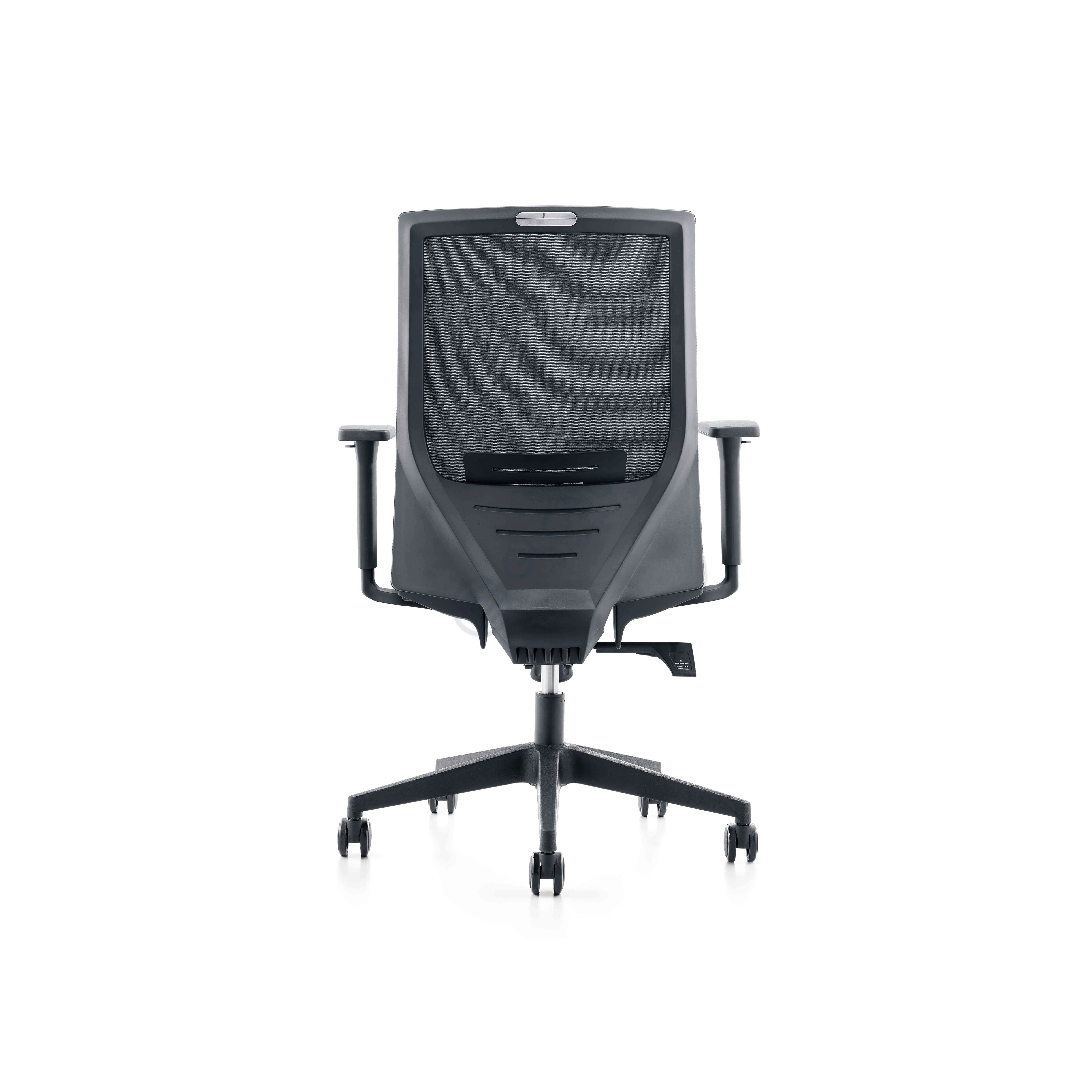 Office chair Zamirah
