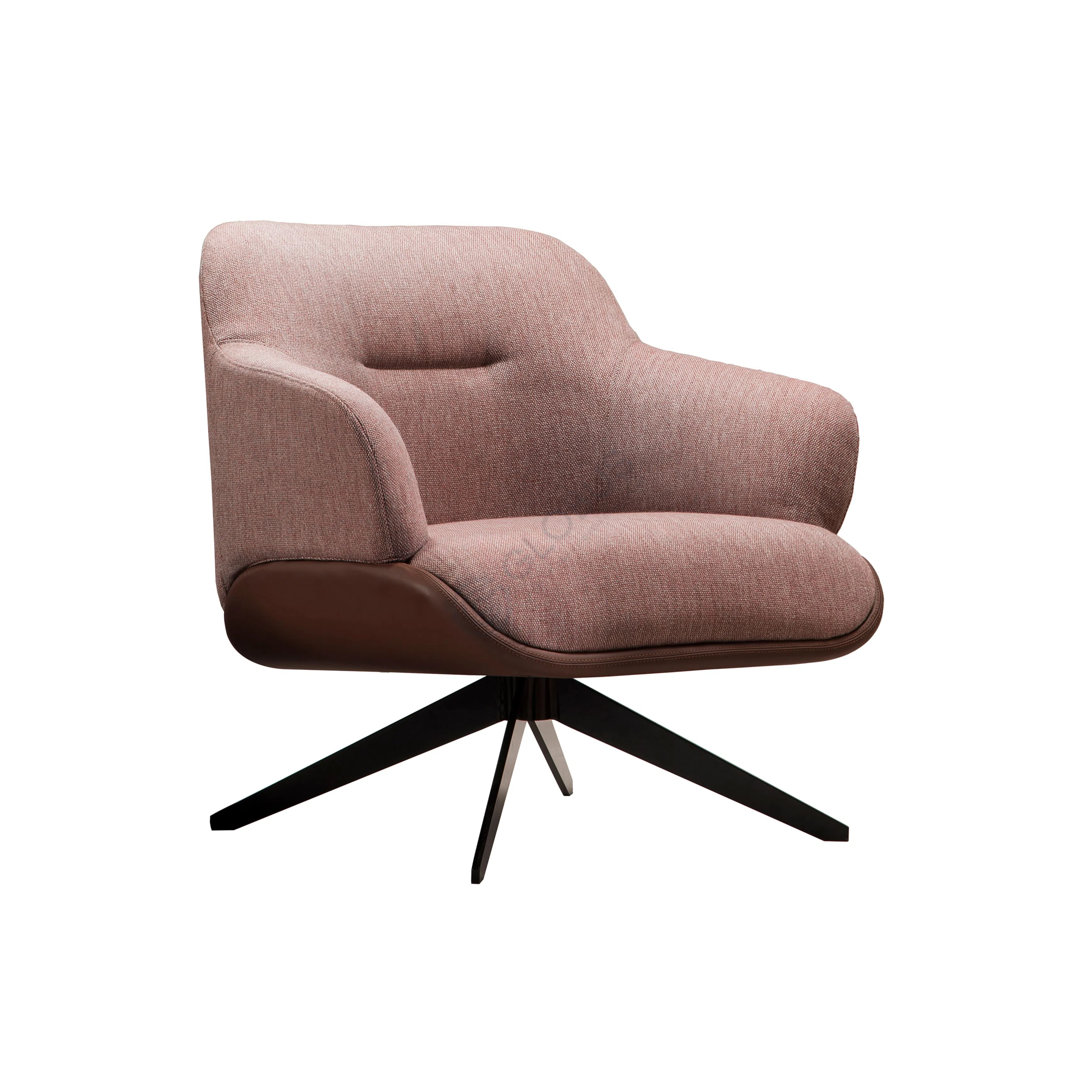 Кресло MOLTENI Kensington
