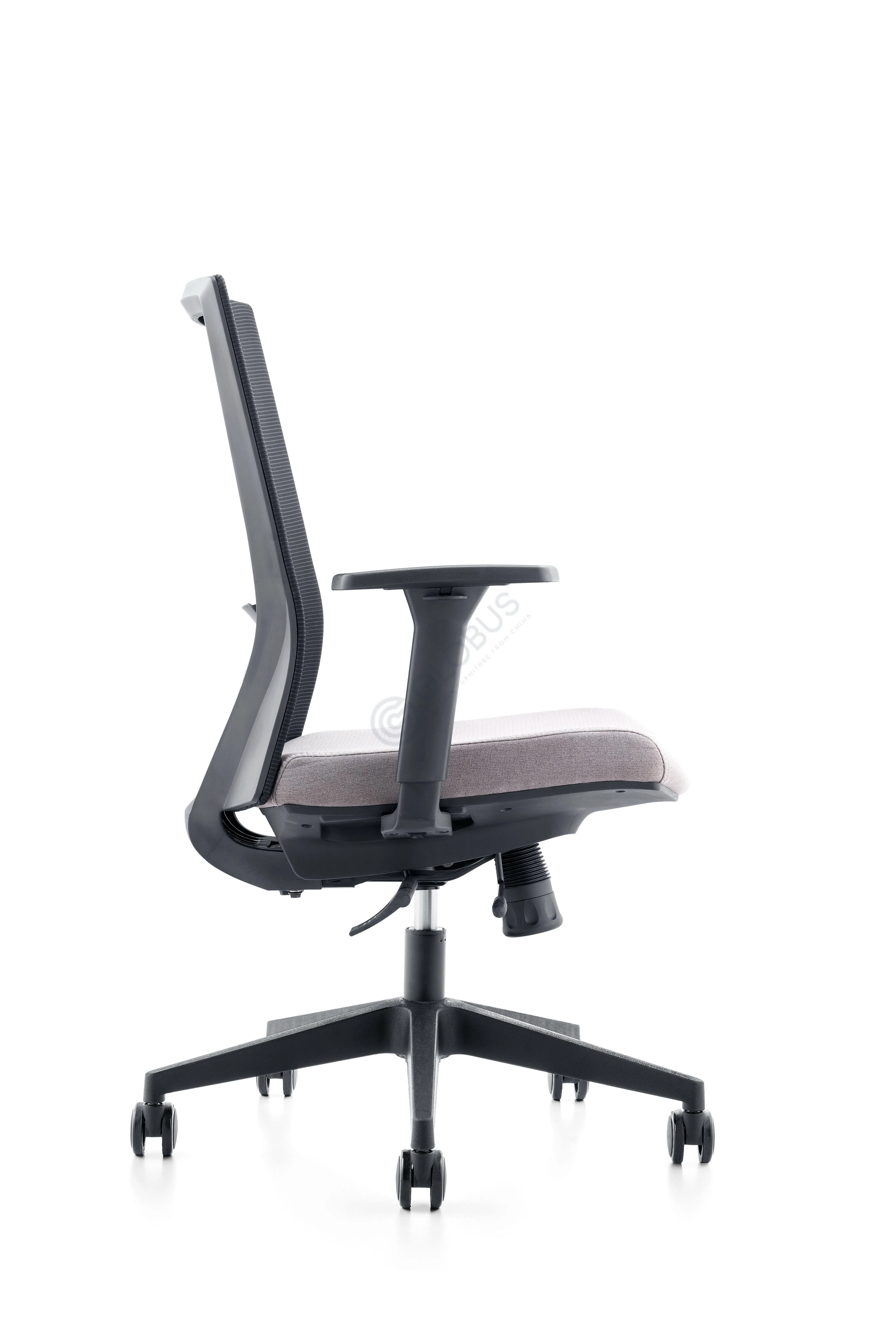 Office chair Zamirah