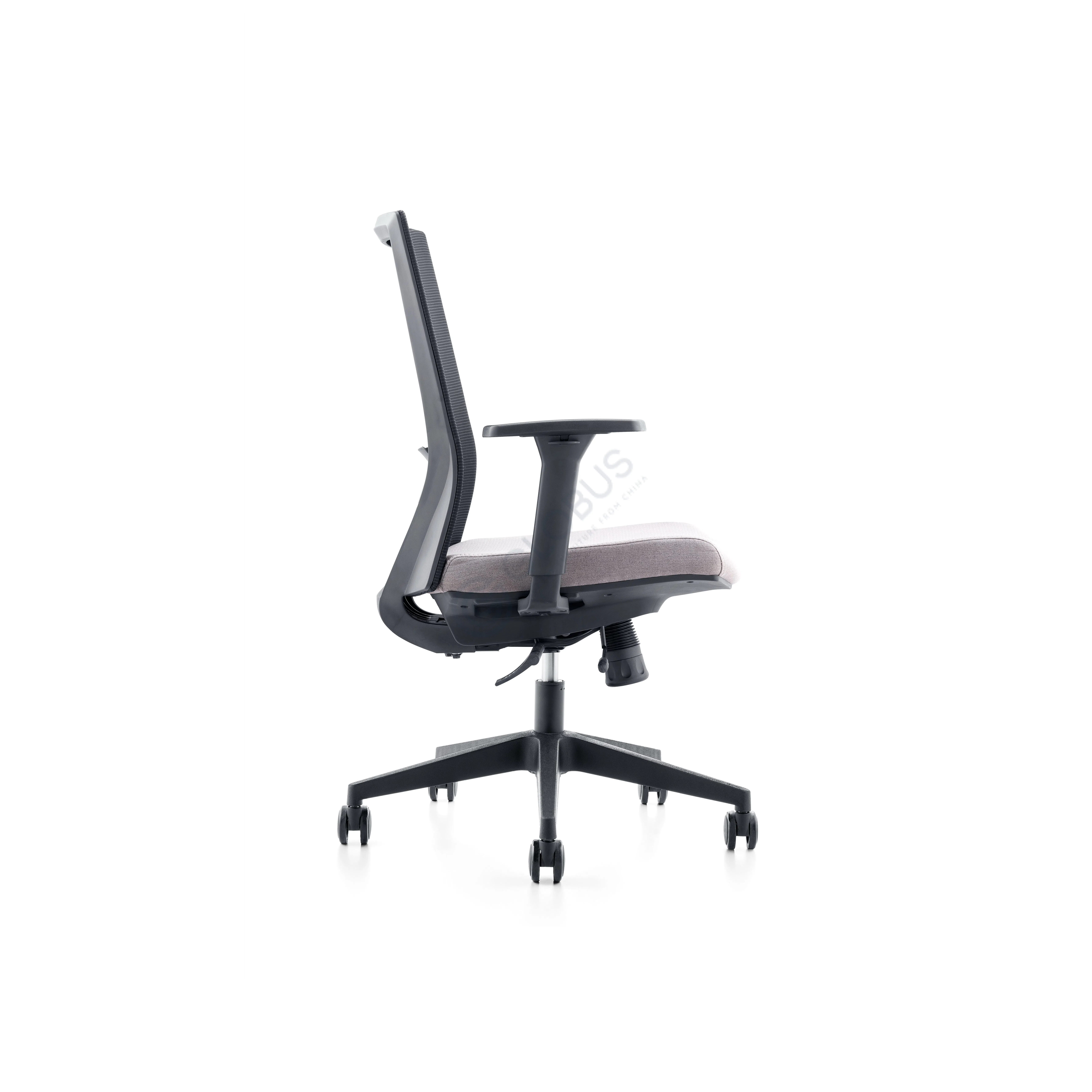 Office chair Zamirah