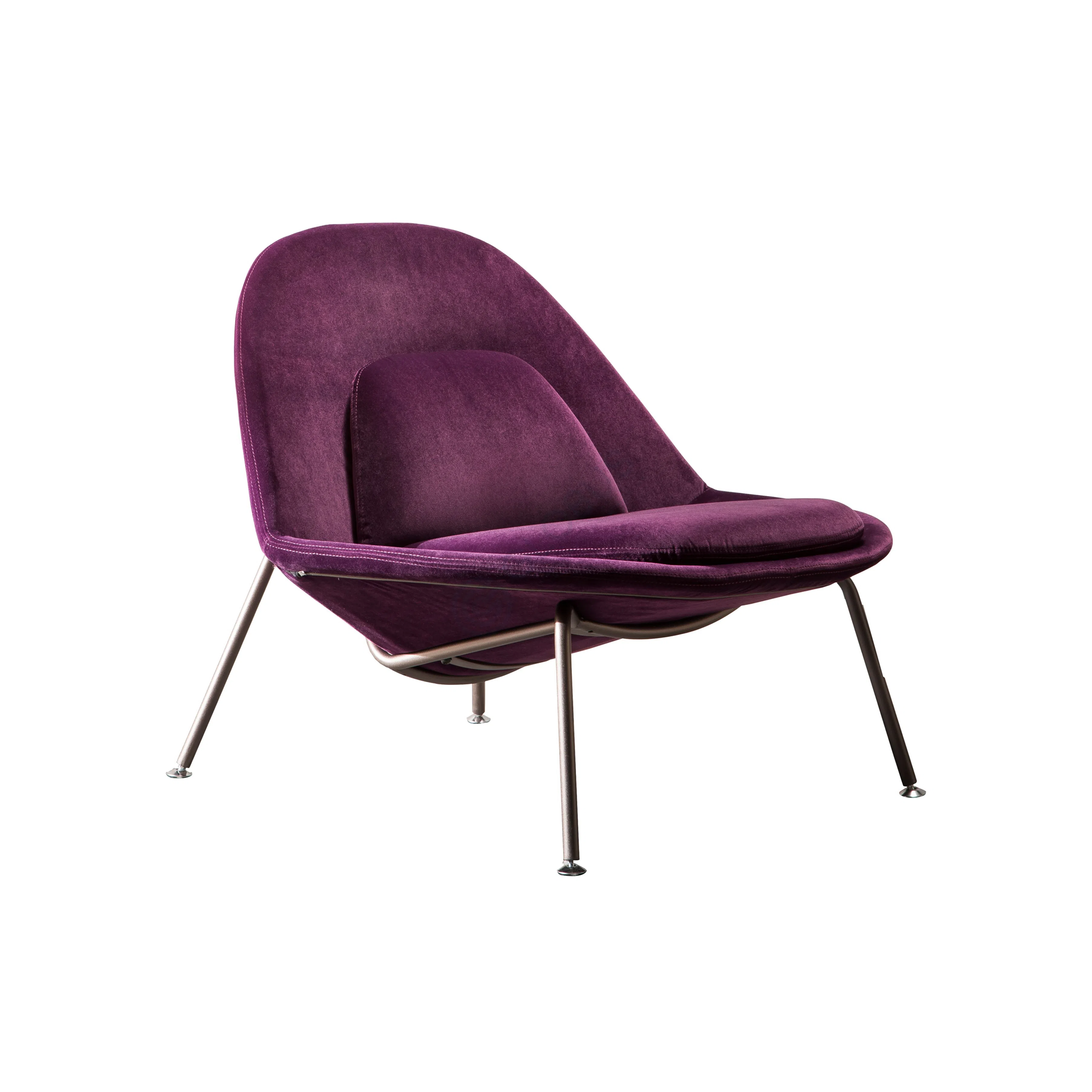 Armchair Quisquis