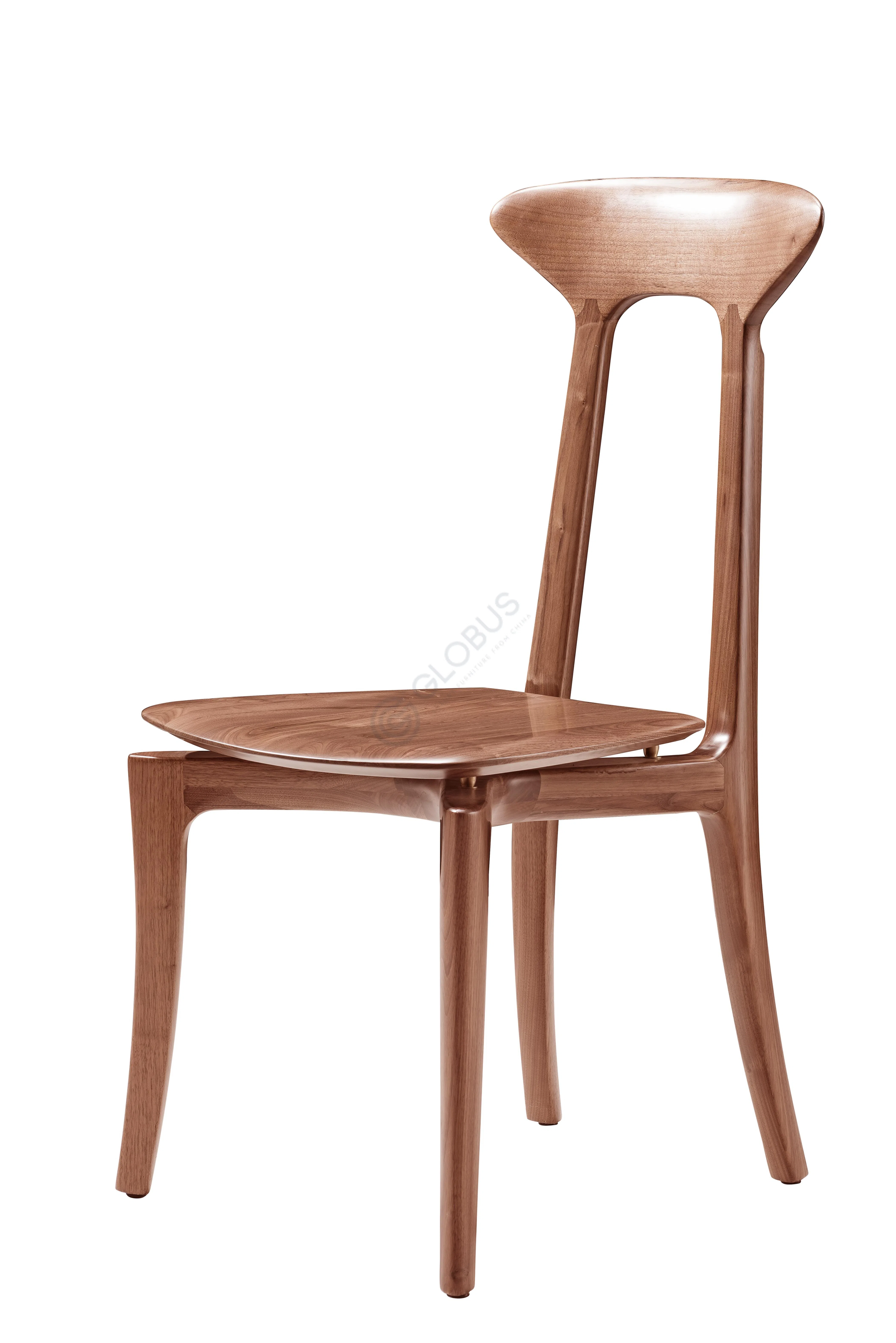 Dining chair Occchito