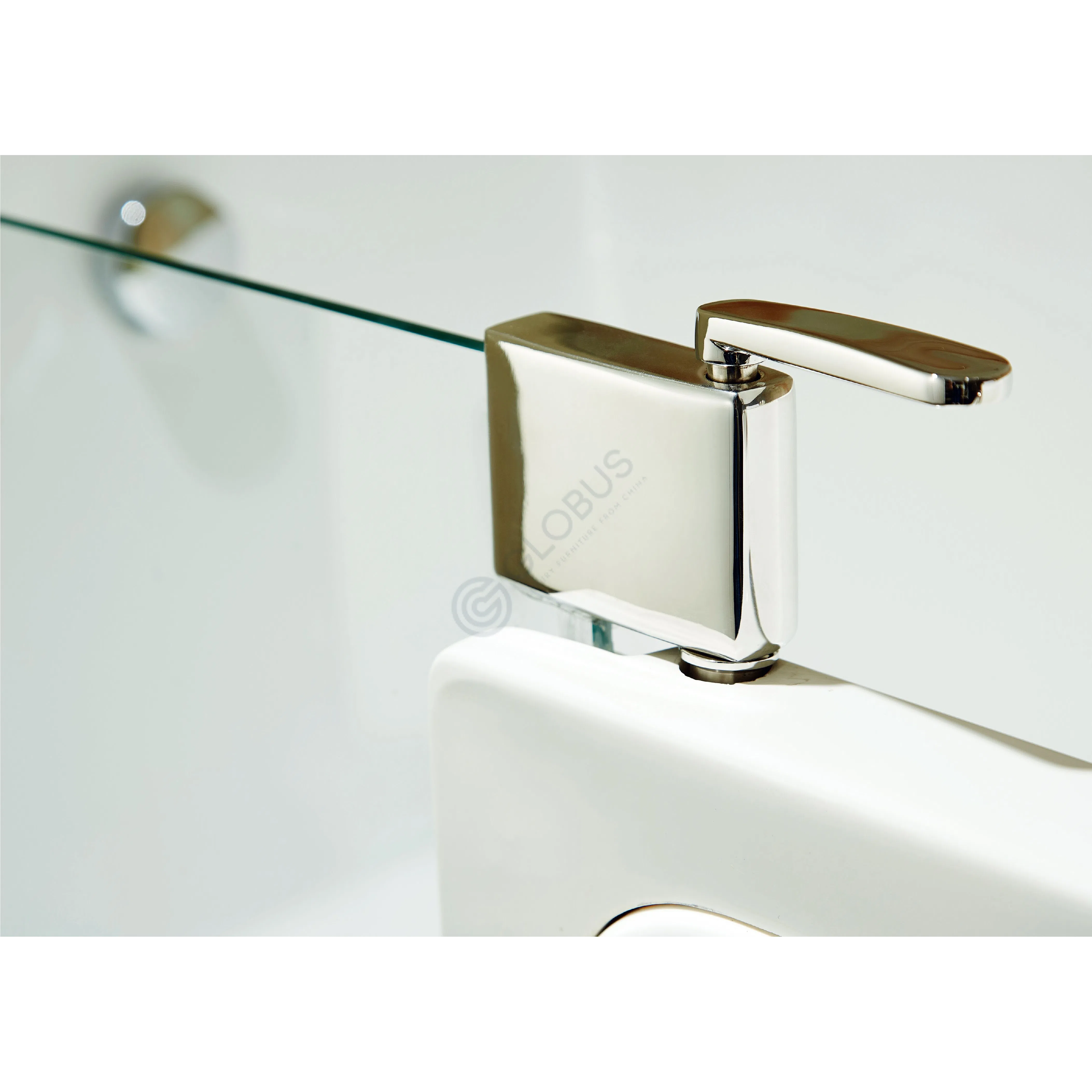 Ванна Orientativo