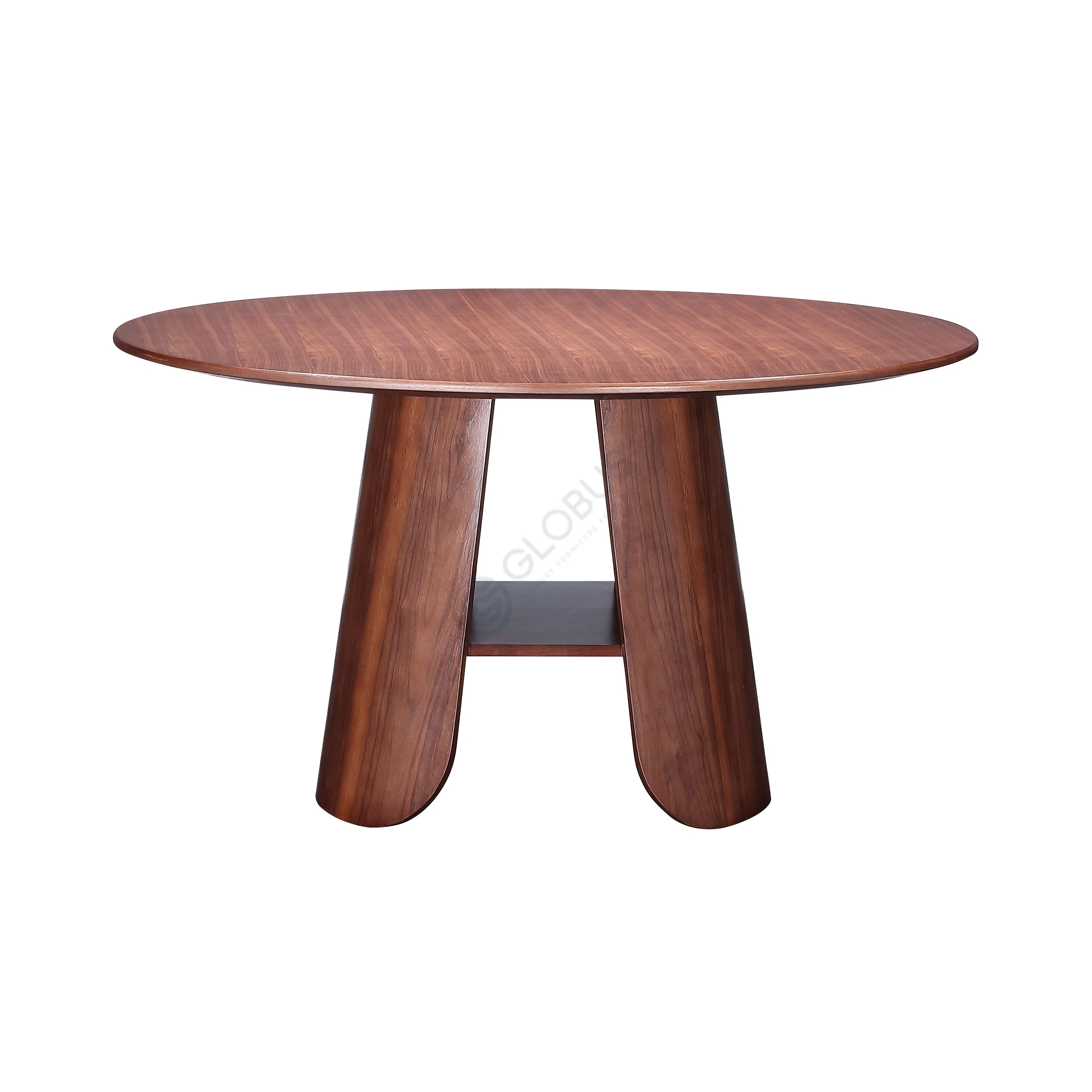 Dining table Tabisca