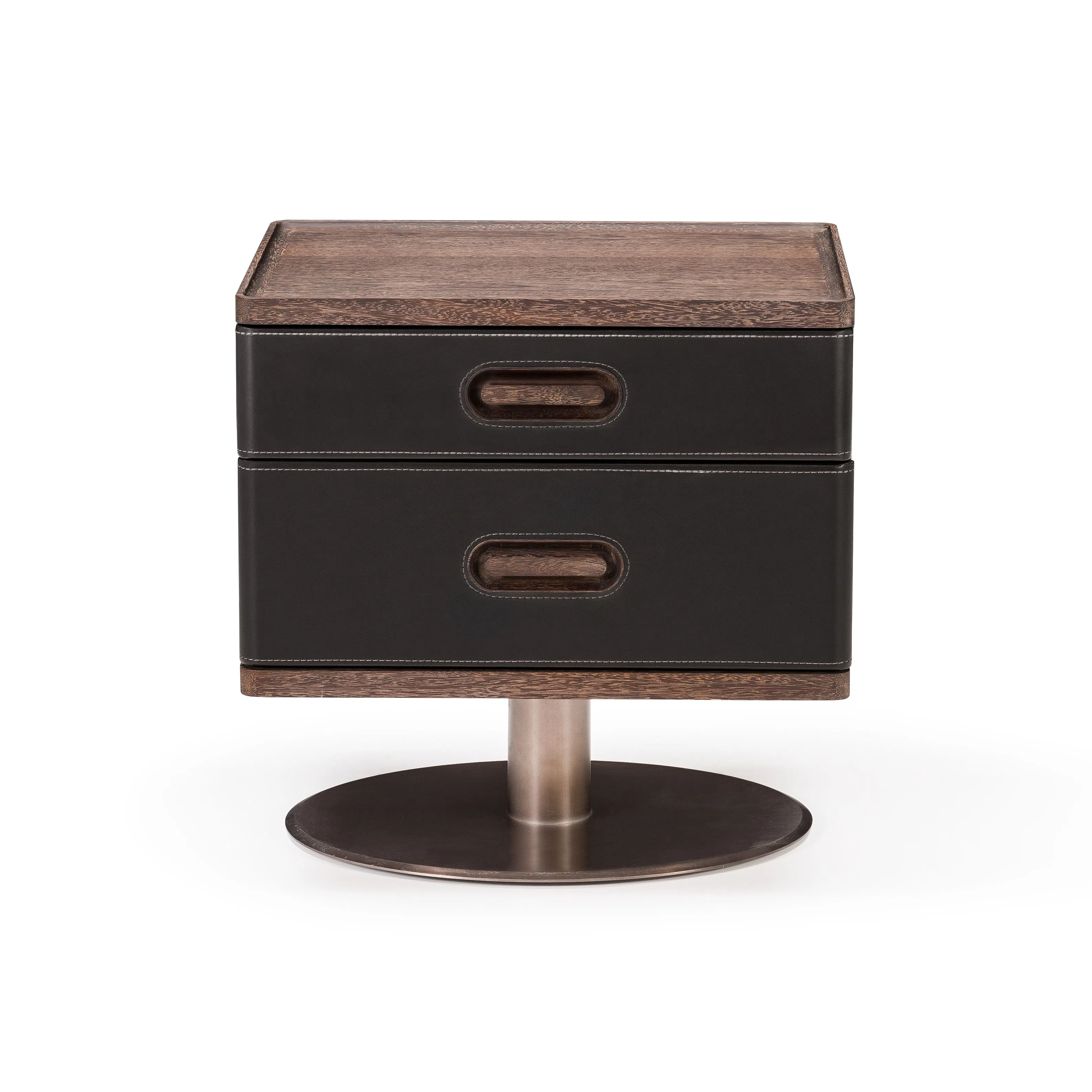 Bedside table Rafay