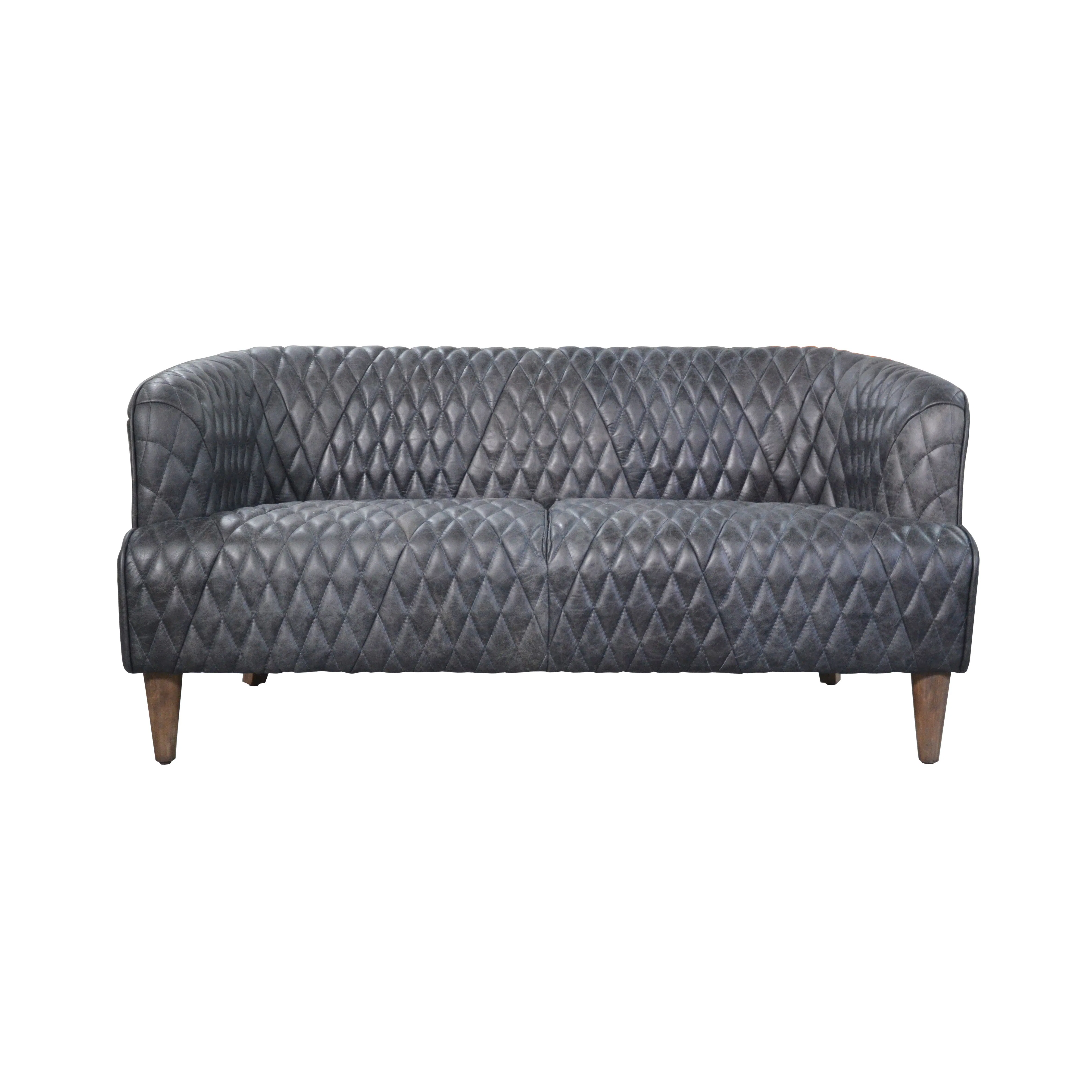 Sofa Yeira