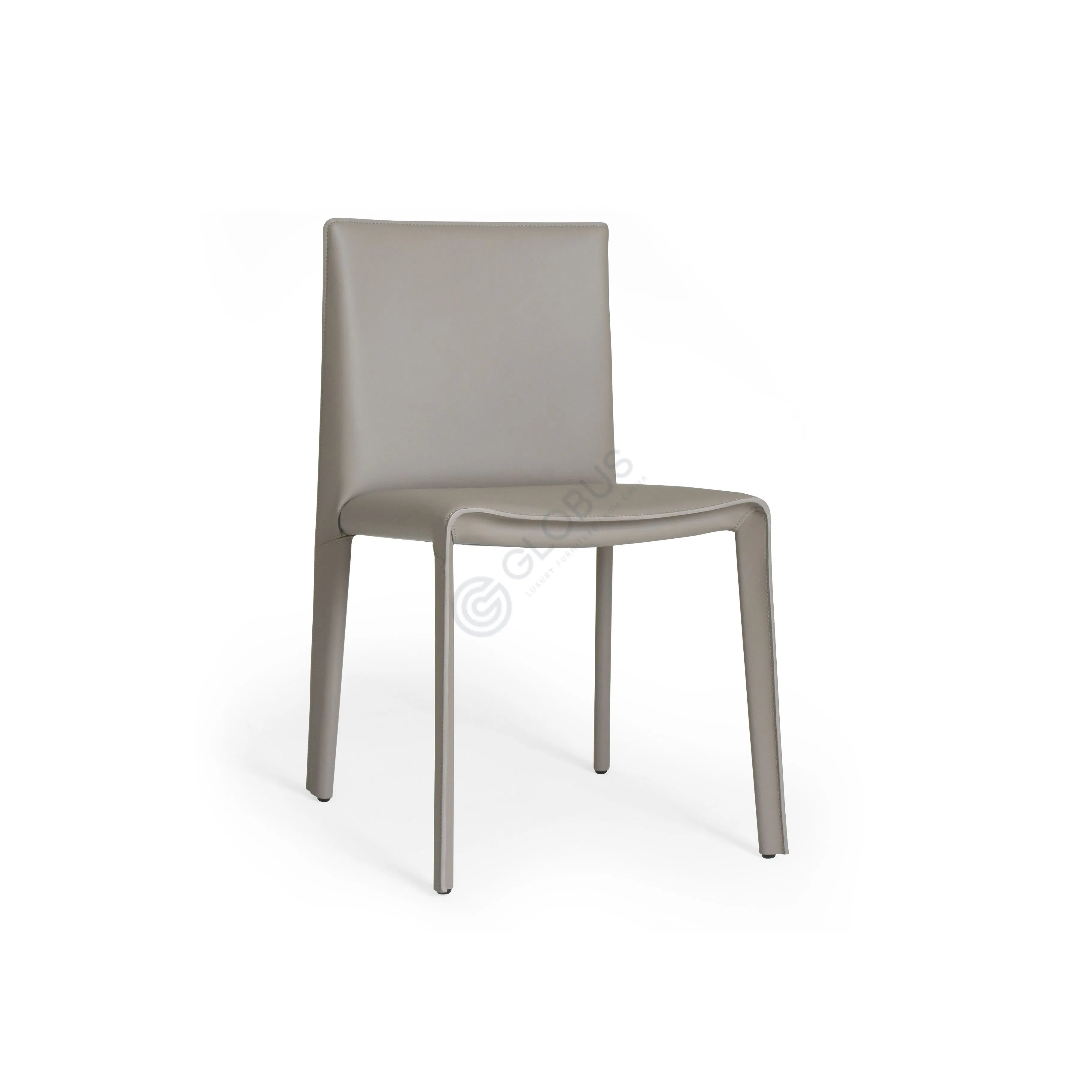 Dining chair Tetrasteo