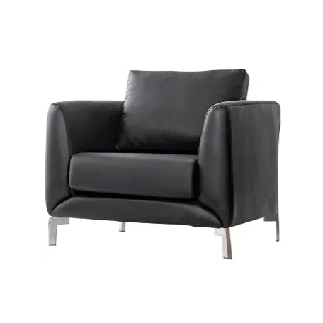 Office armchair Mellitus
