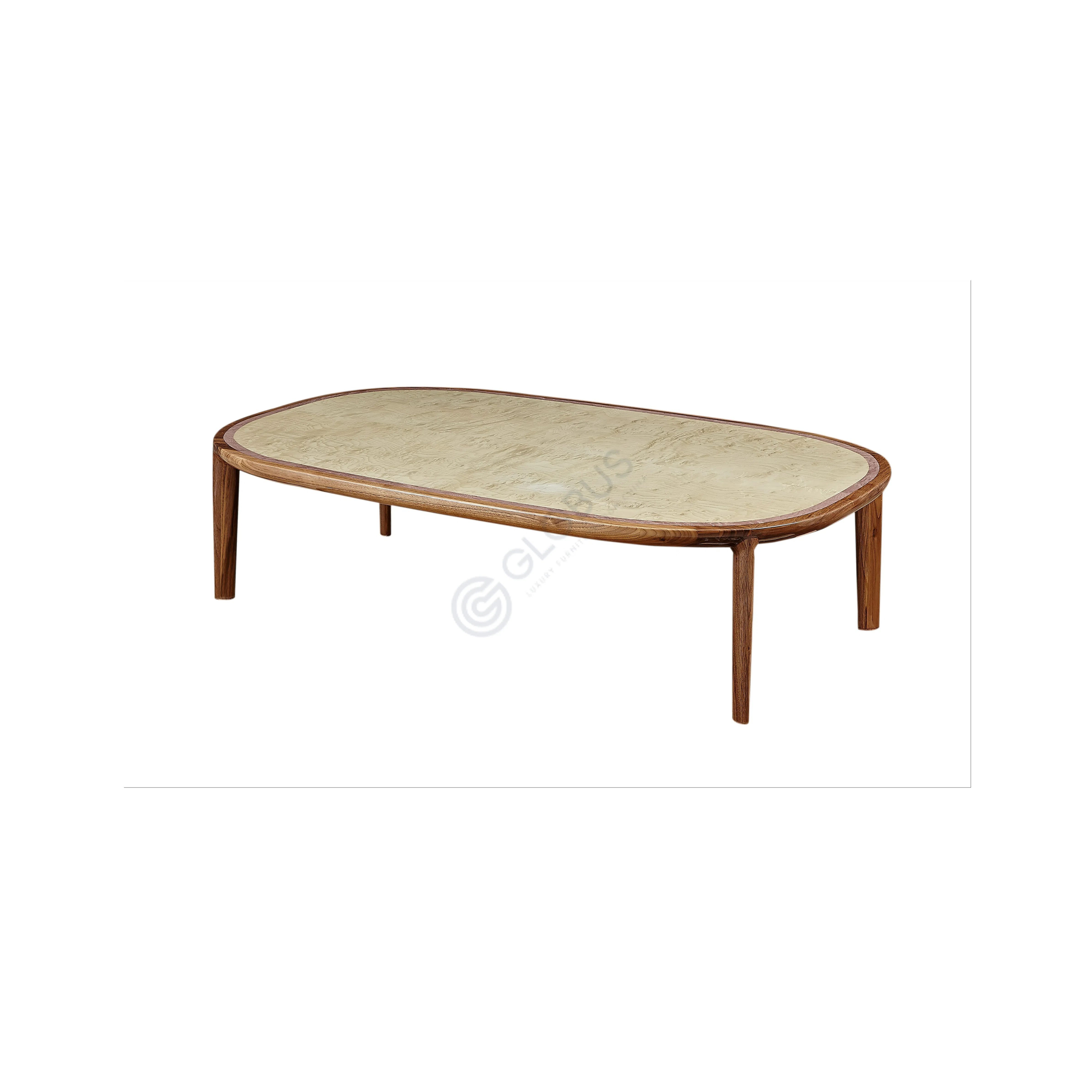 Coffee table Tianno