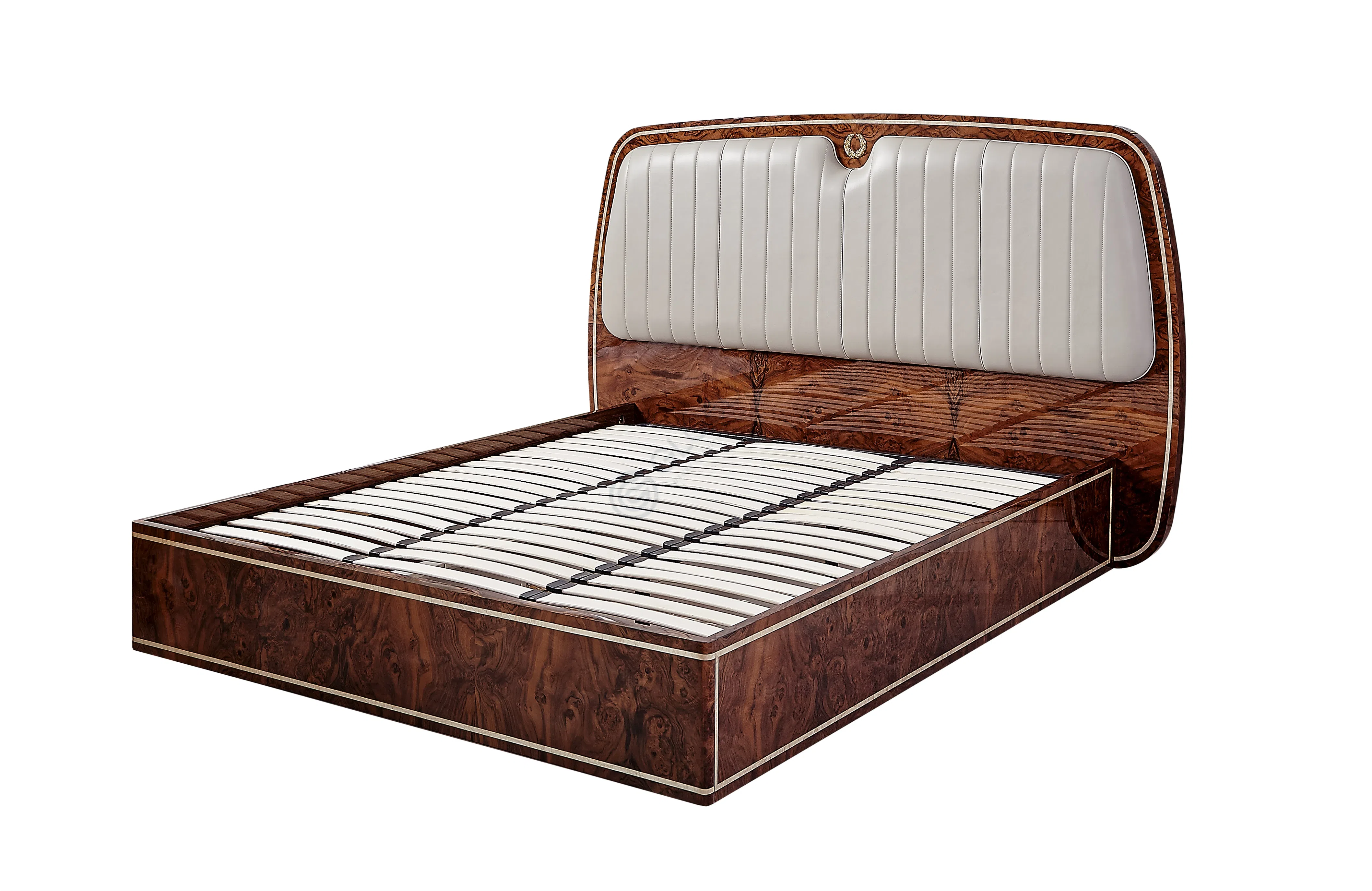 Bed Orelli