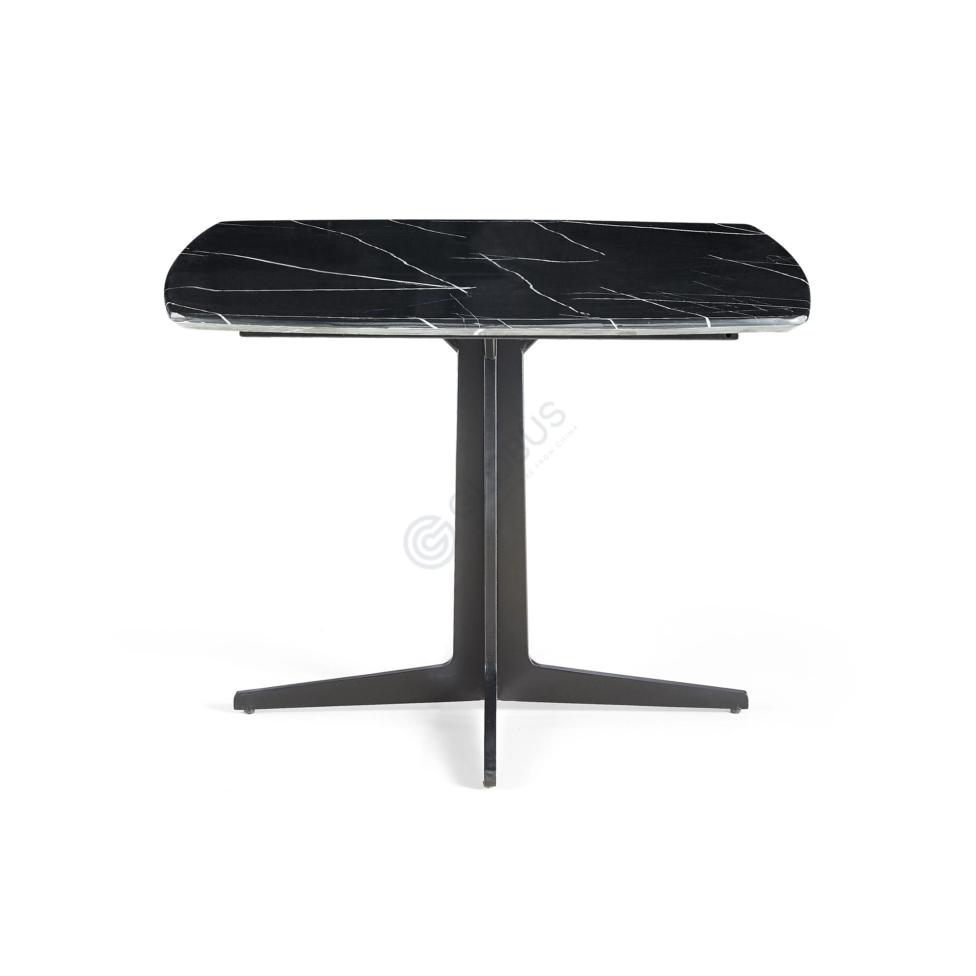 Side table MINOTTI Clyfford