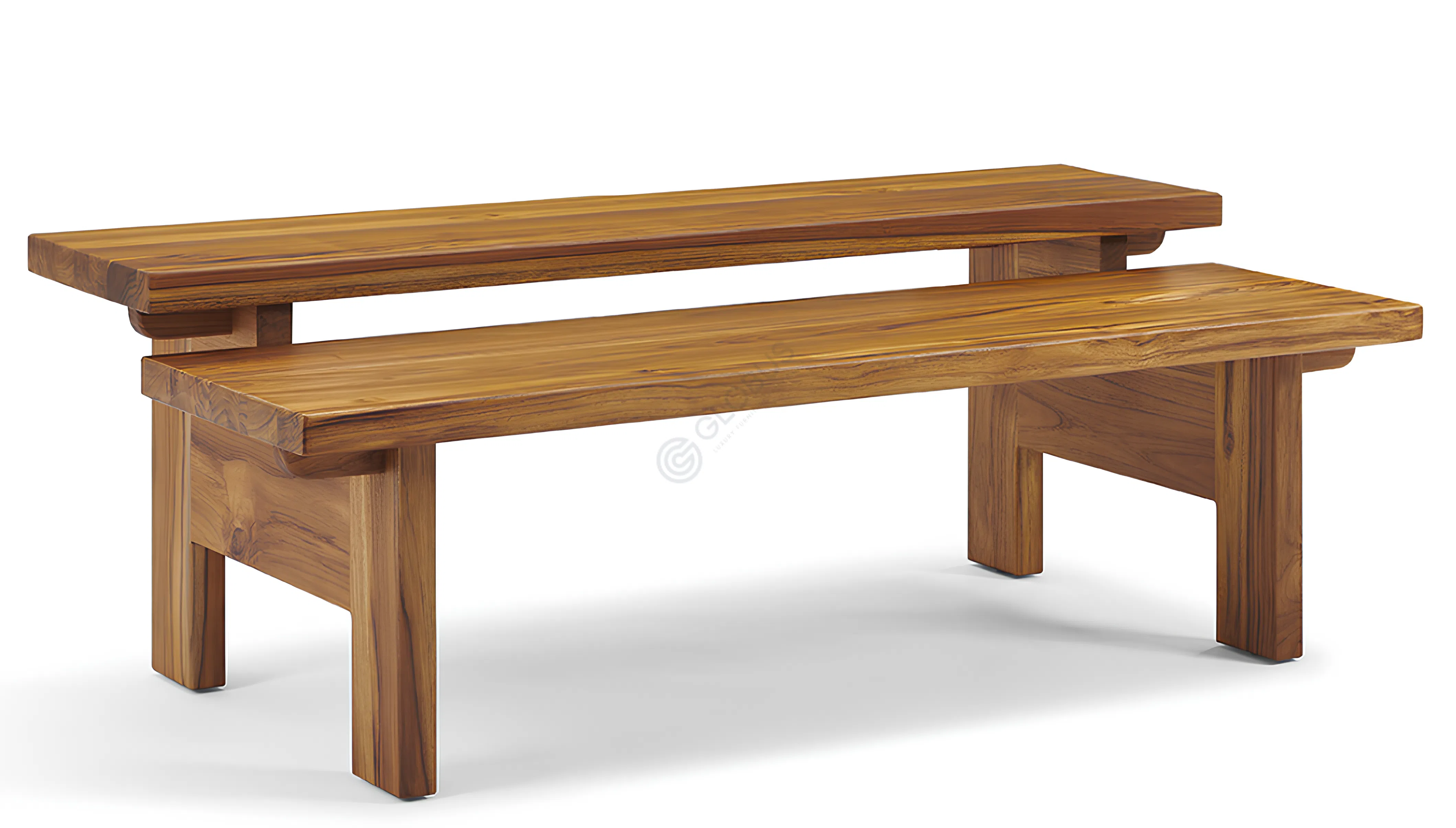 Coffee table Distesto